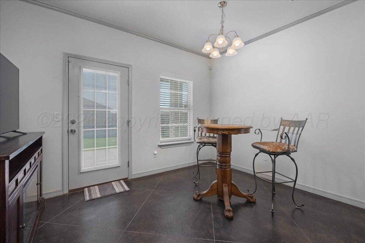 7501 Wellington Property Photo 10