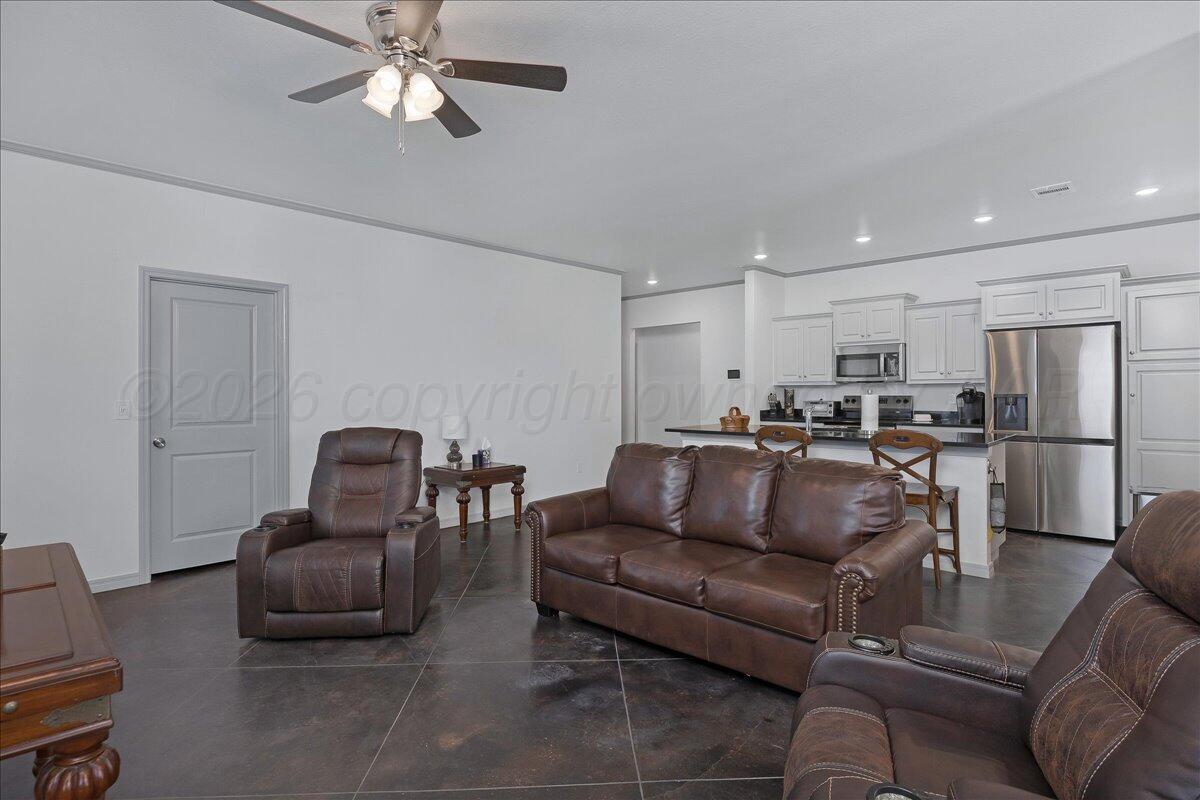 7501 Wellington Property Photo 12