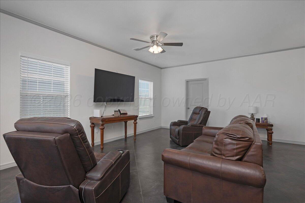 7501 Wellington Property Photo 14