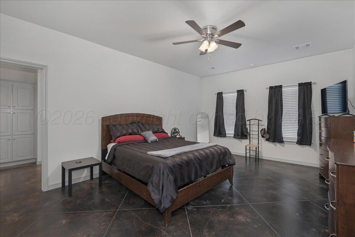 7501 Wellington Property Photo 16