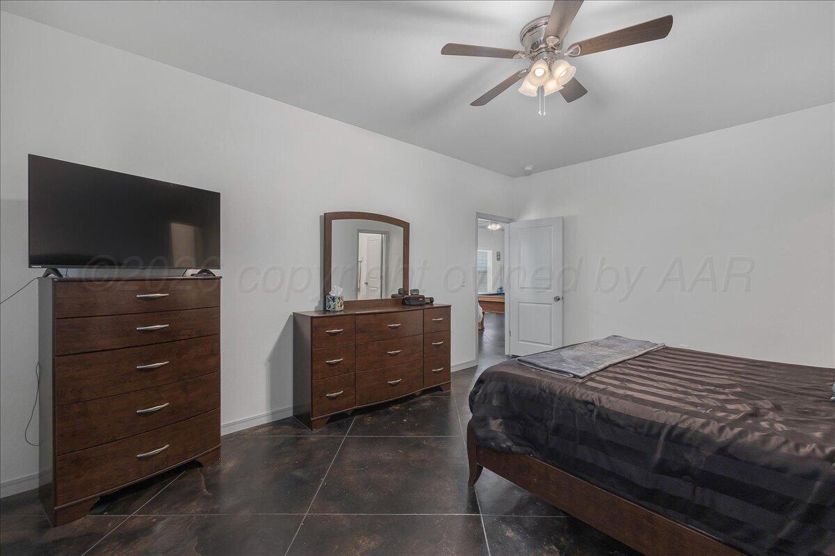 7501 Wellington Property Photo 17