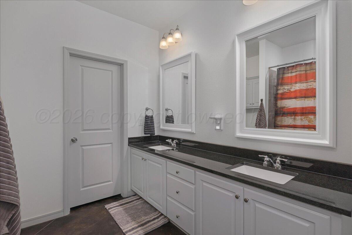 7501 Wellington Property Photo 19