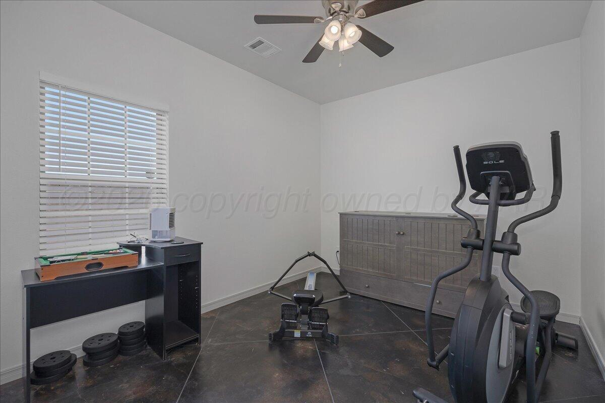 7501 Wellington Property Photo 20