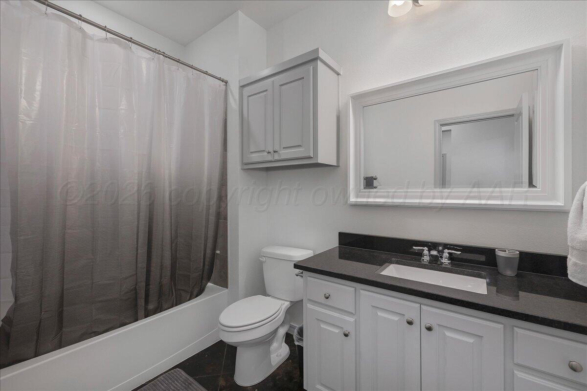 7501 Wellington Property Photo 21