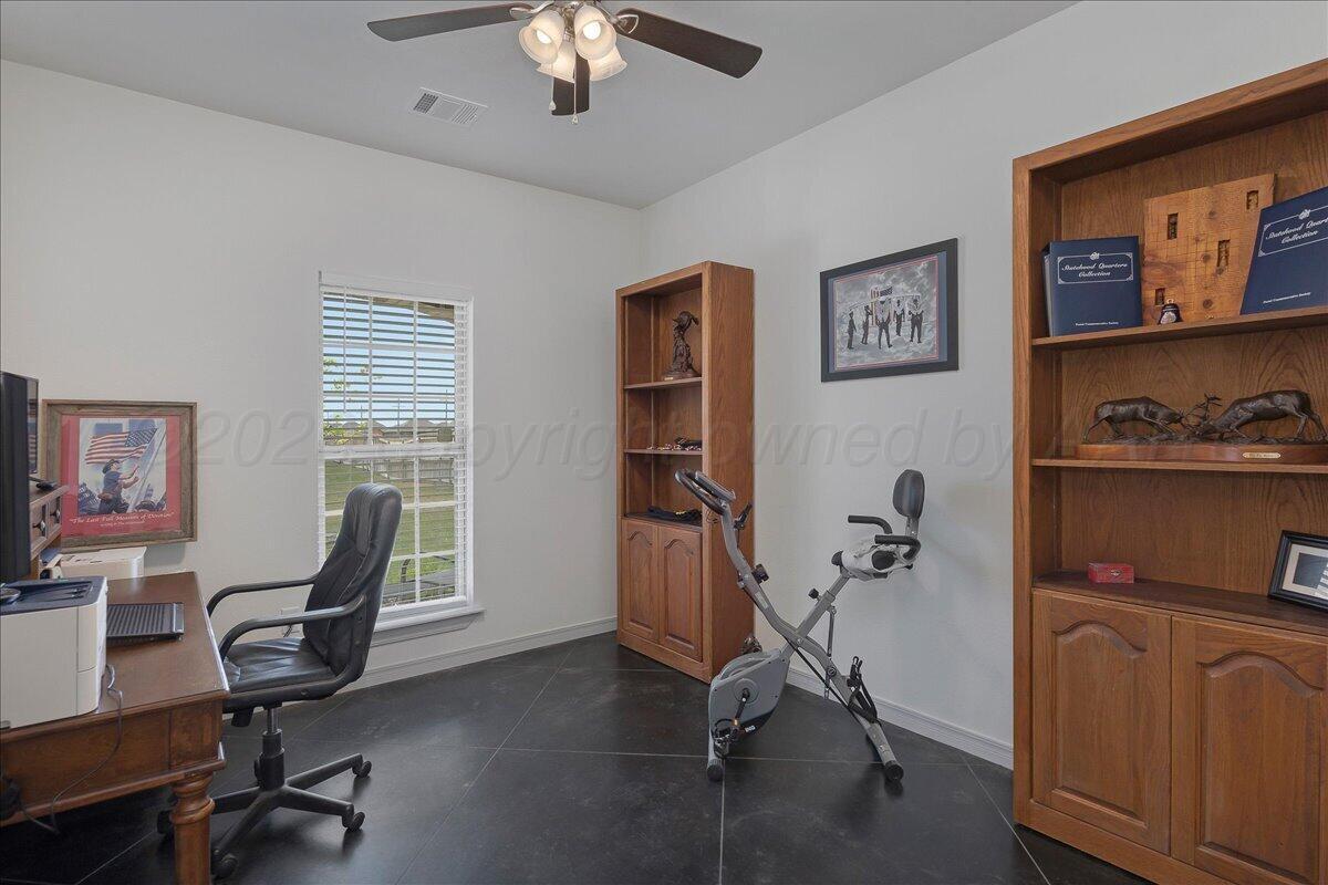 7501 Wellington Property Photo 22
