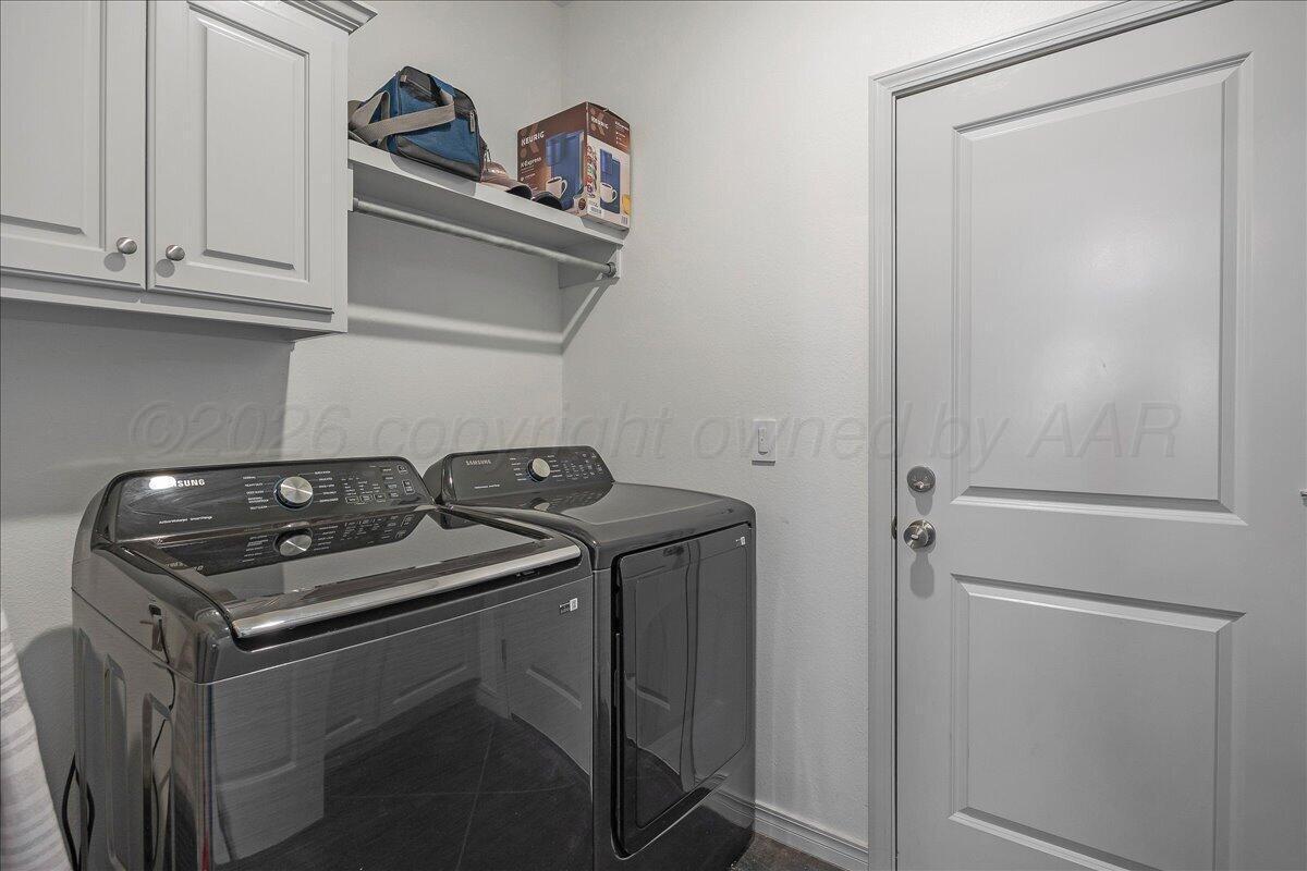 7501 Wellington Property Photo 23