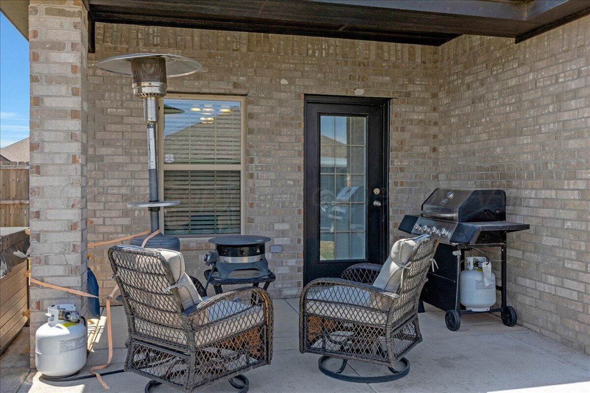 7501 Wellington Property Photo 24