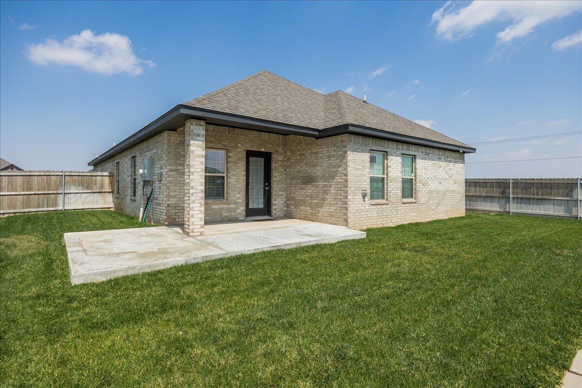 7501 Wellington Property Photo 25