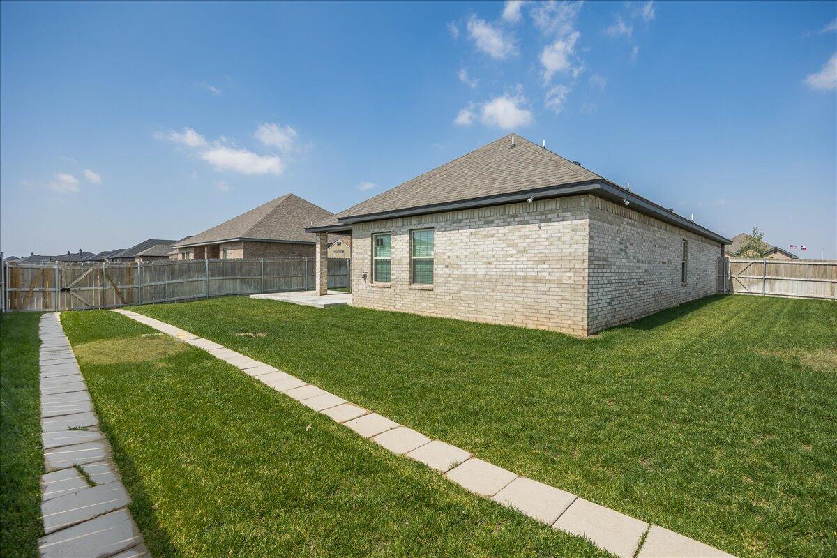 7501 Wellington Property Photo 26
