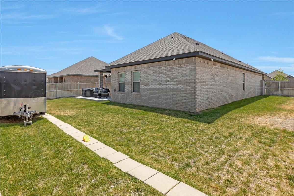 7501 Wellington Property Photo 27