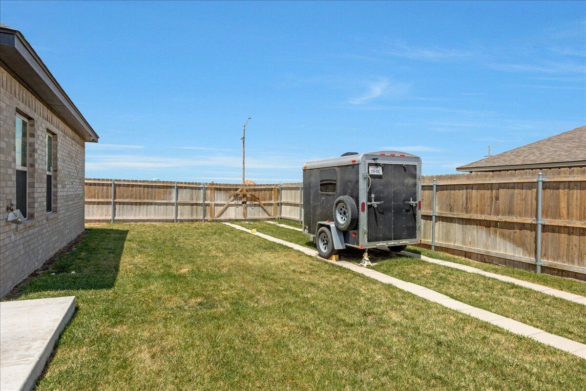 7501 Wellington Property Photo 28