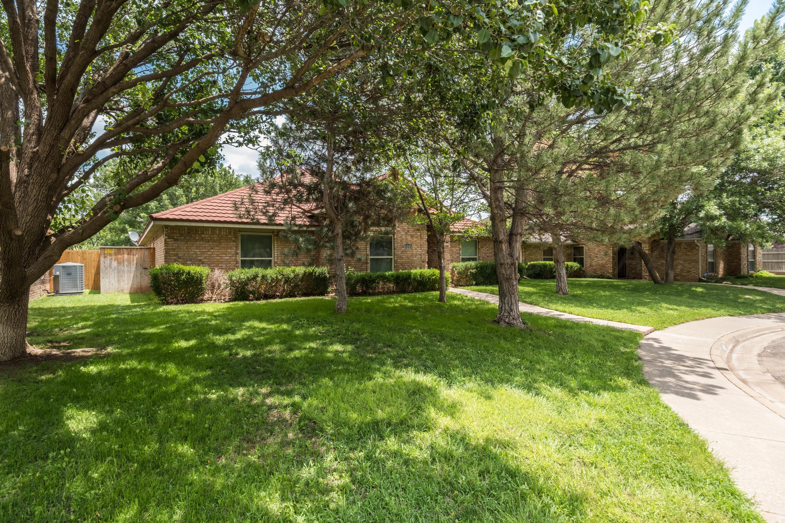 4407 Crain Place Property Photo 2