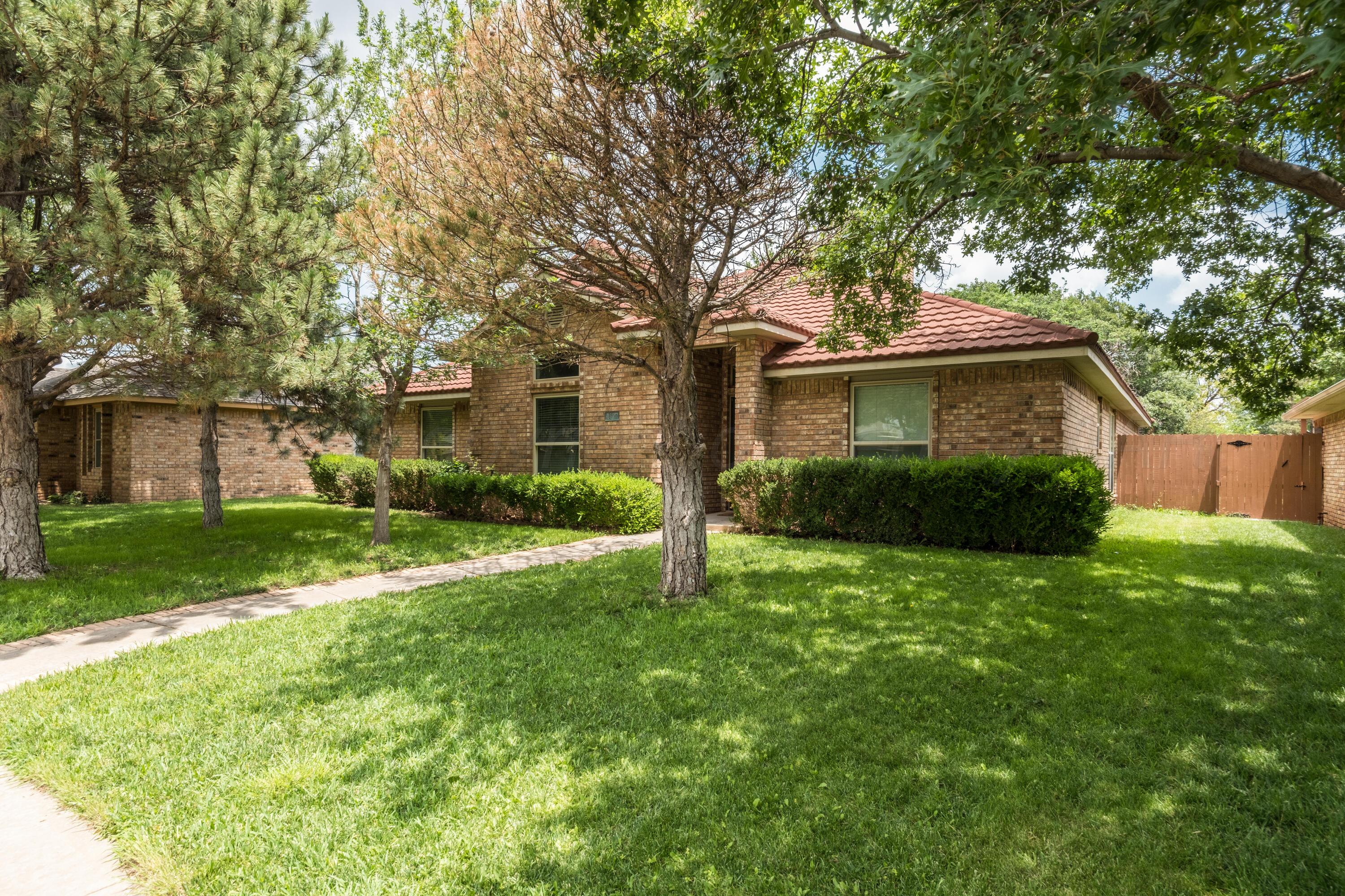 4407 Crain Place Property Photo 3