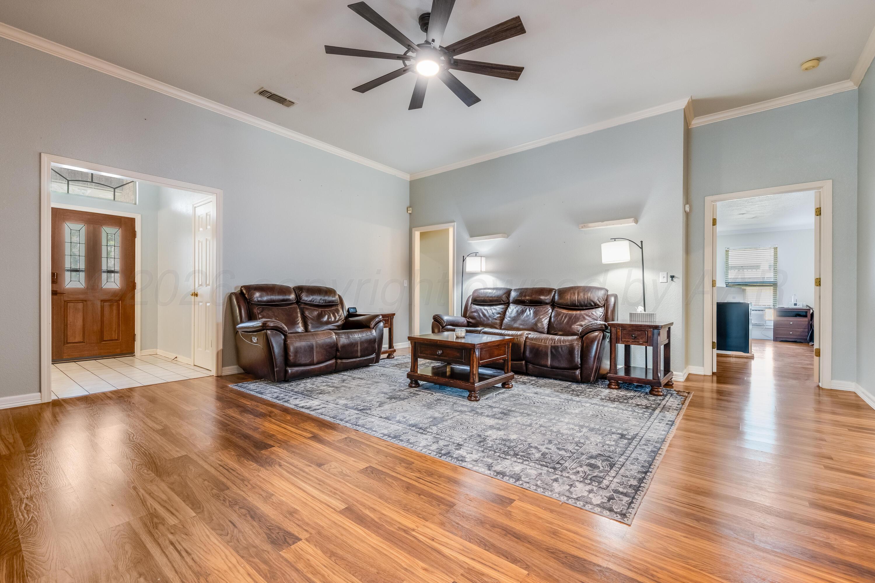4407 Crain Place Property Photo 7