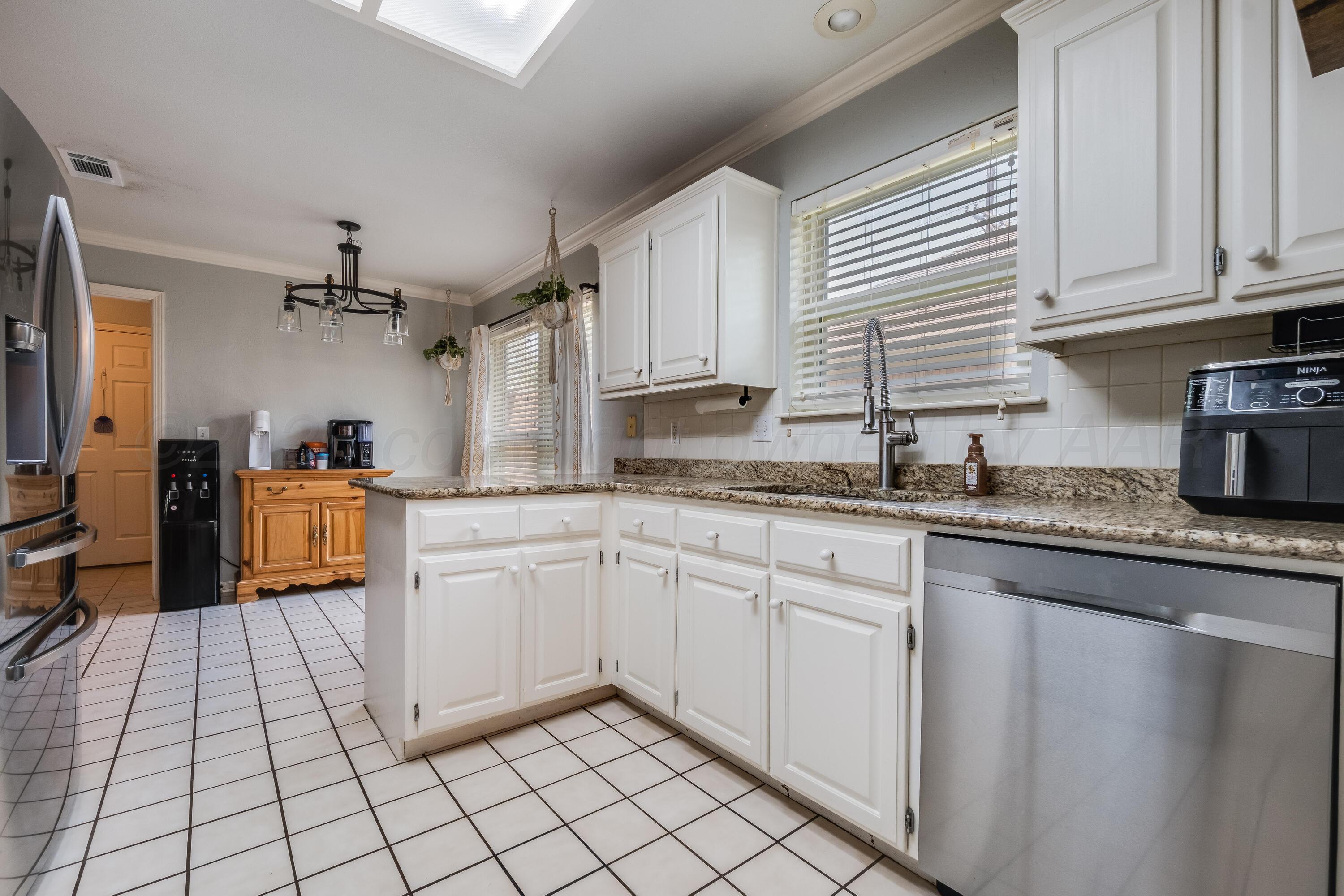 4407 Crain Place Property Photo 8