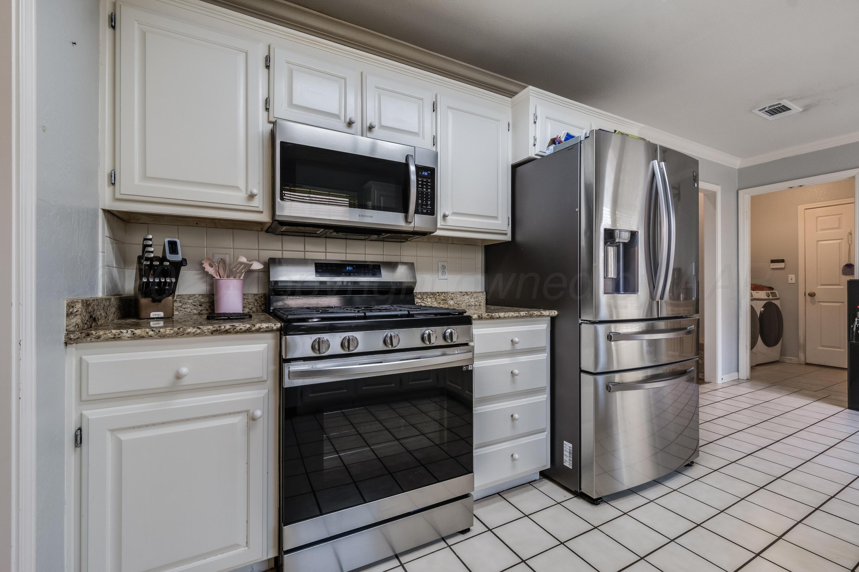4407 Crain Place Property Photo 9