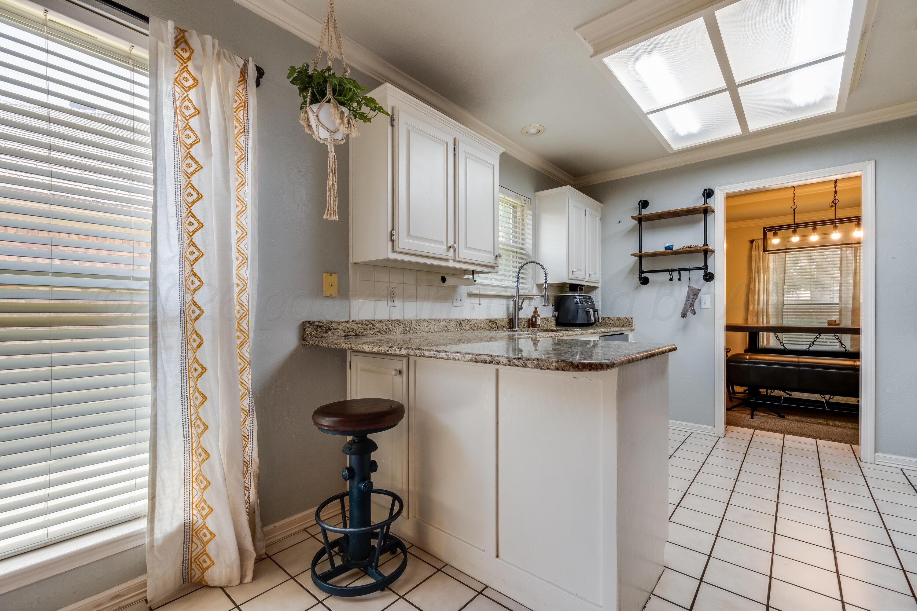 4407 Crain Place Property Photo 10