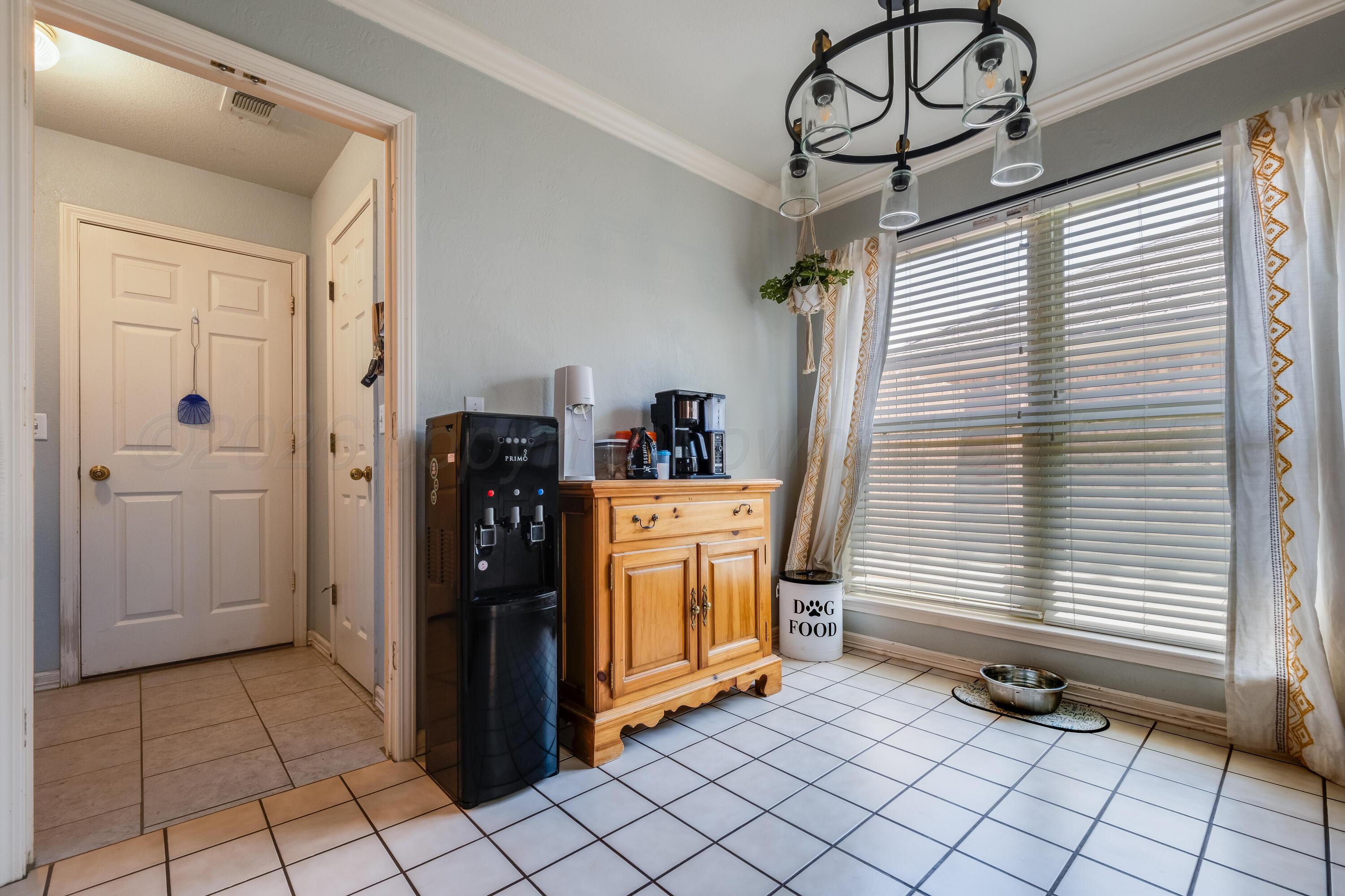 4407 Crain Place Property Photo 11