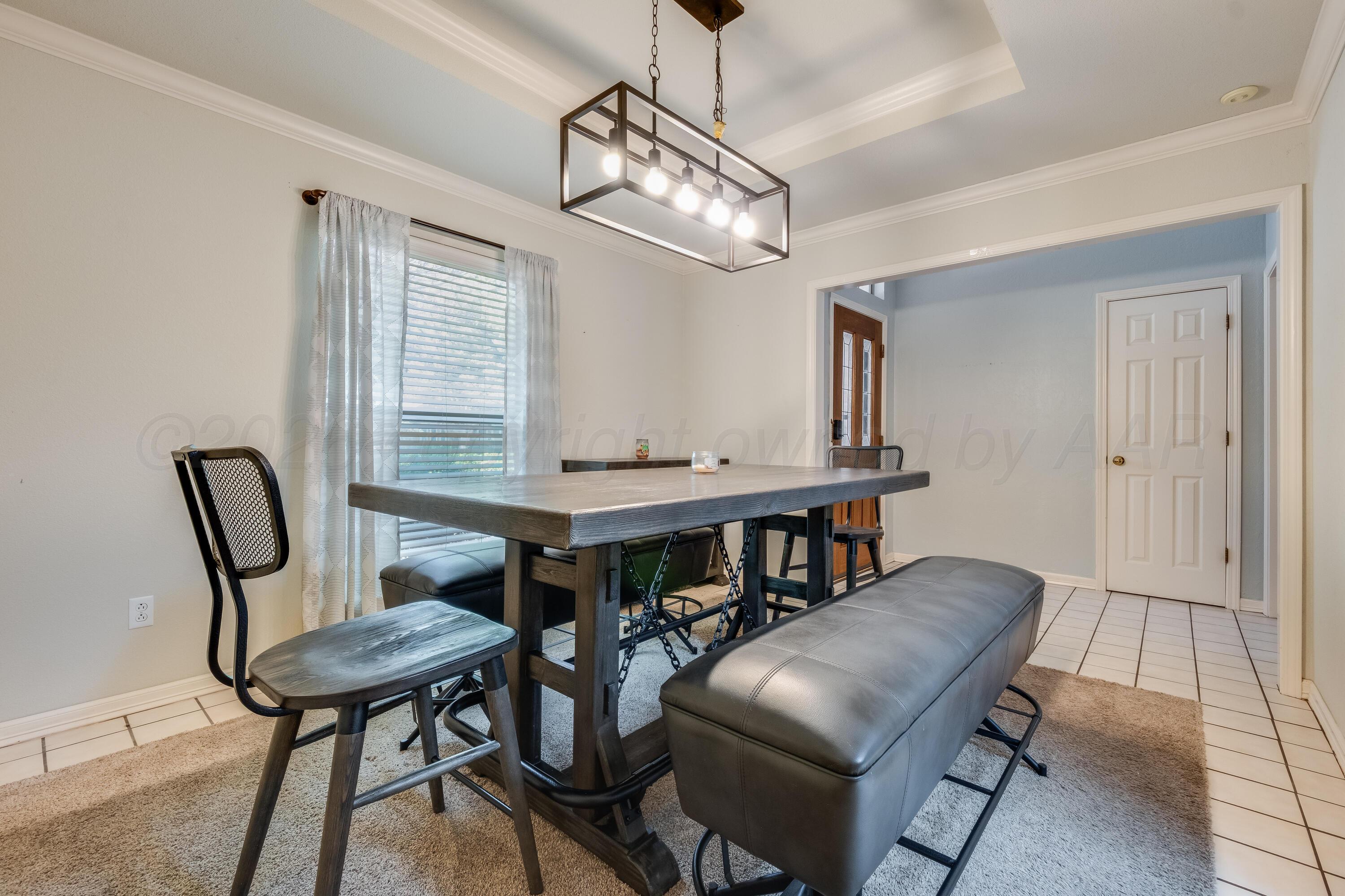 4407 Crain Place Property Photo 12