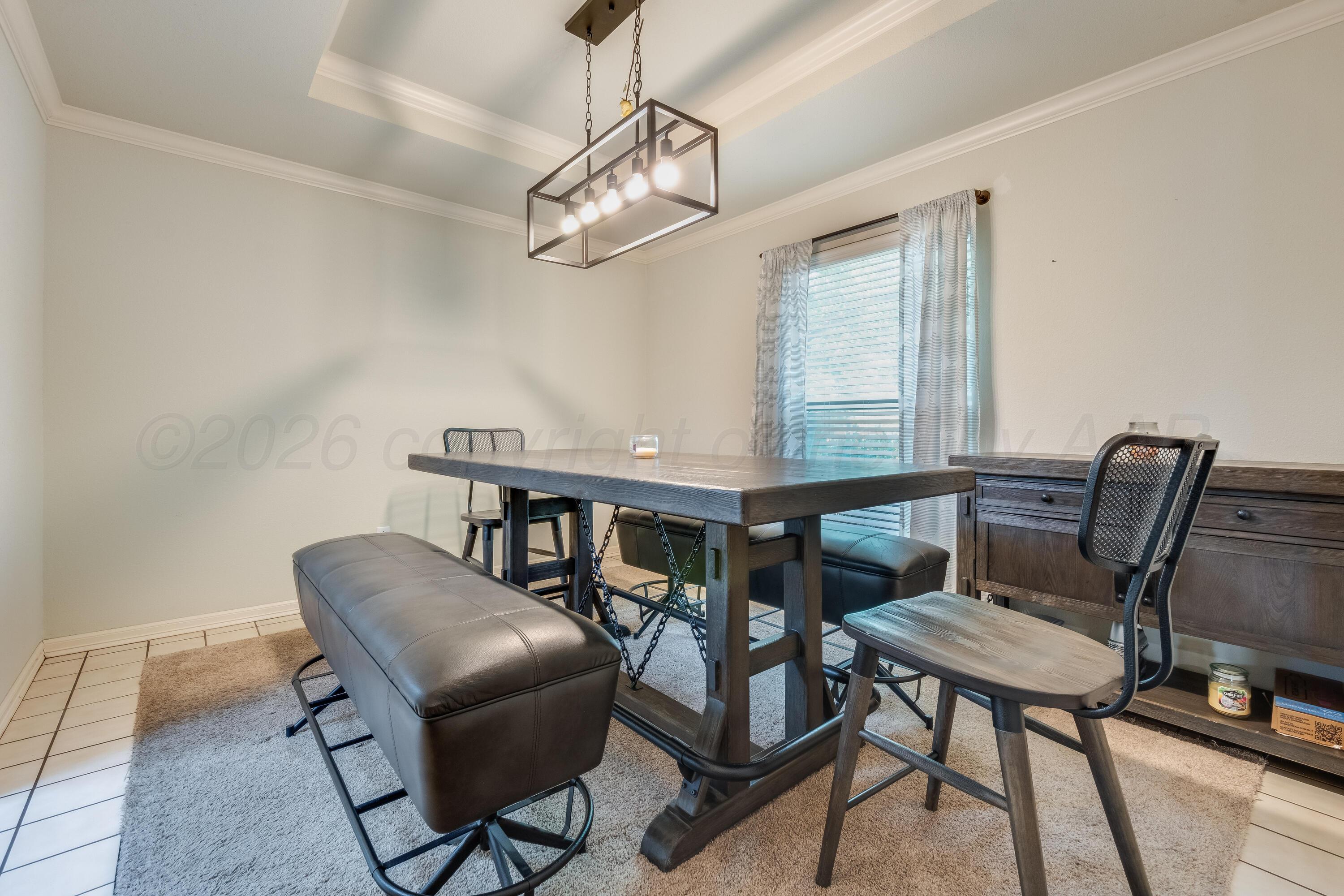 4407 Crain Place Property Photo 13