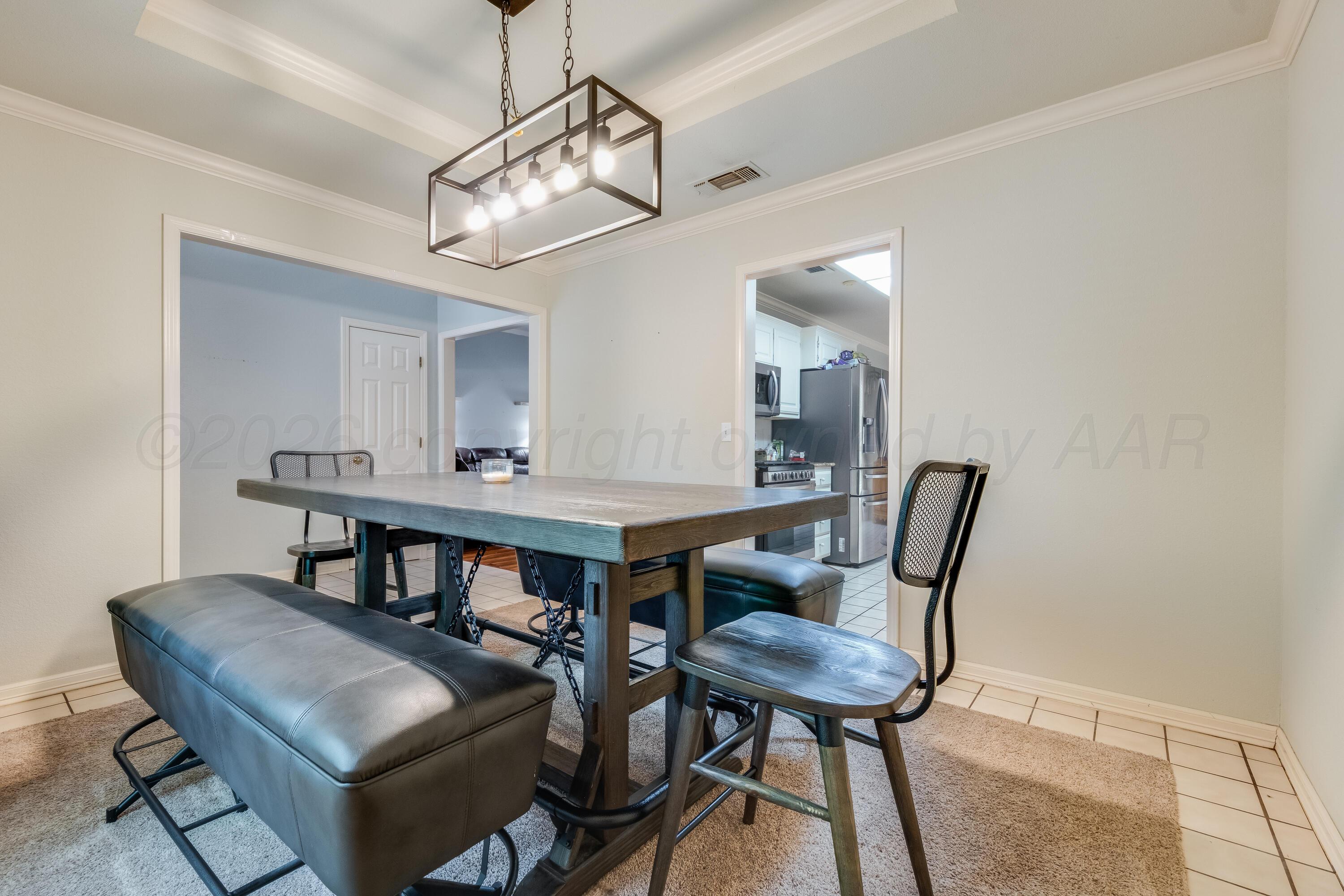 4407 Crain Place Property Photo 14