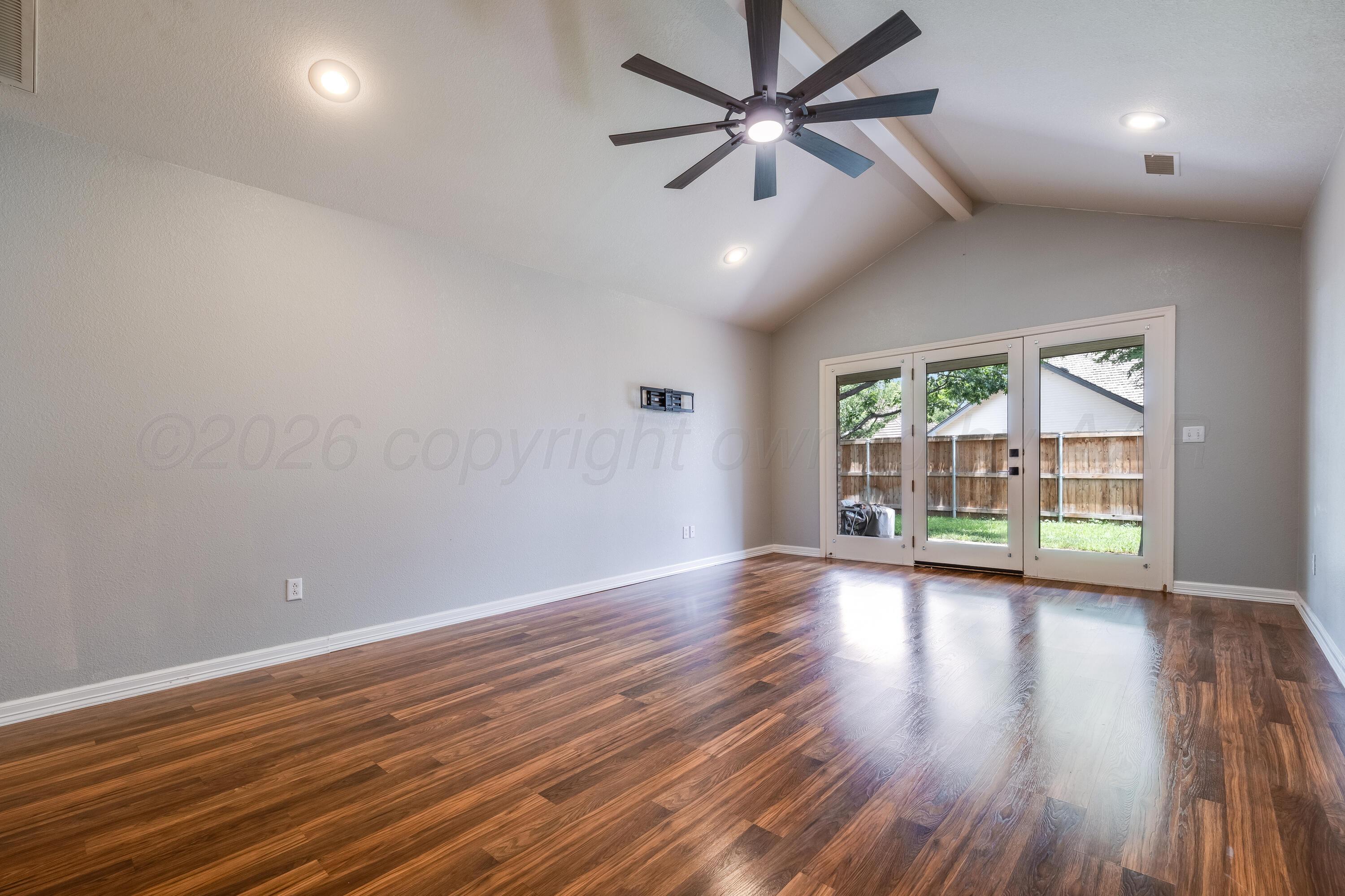4407 Crain Place Property Photo 15