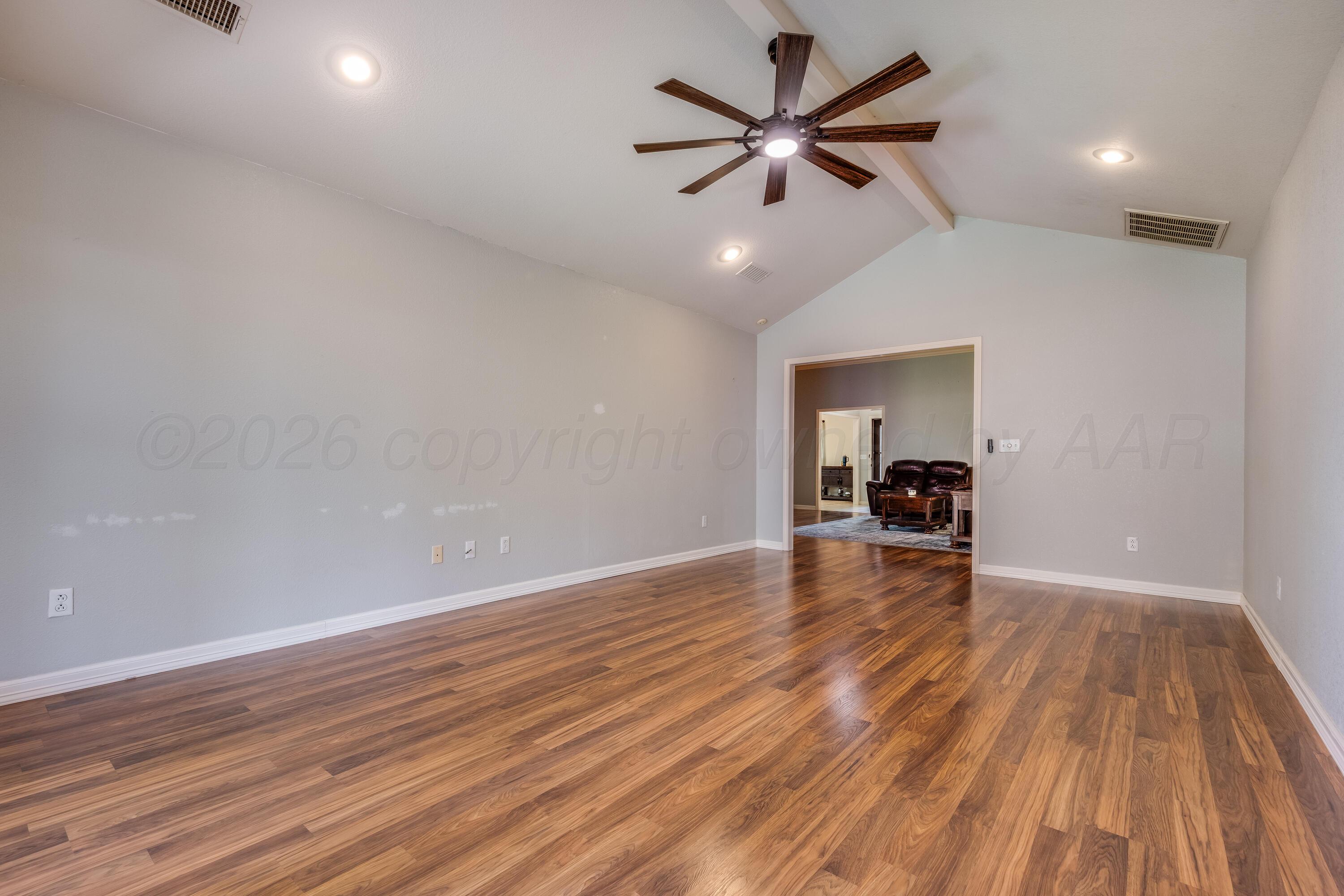 4407 Crain Place Property Photo 16