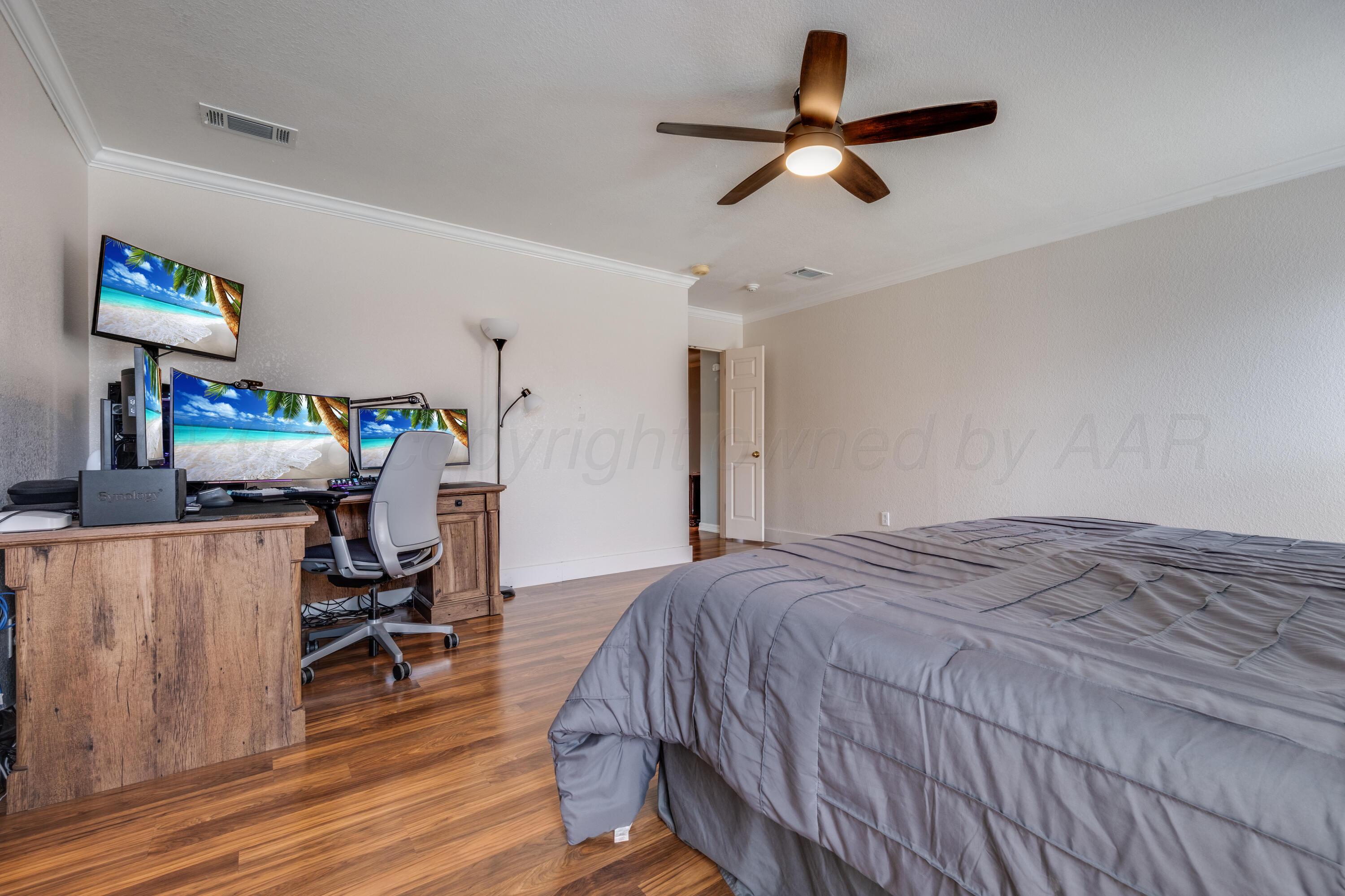 4407 Crain Place Property Photo 17