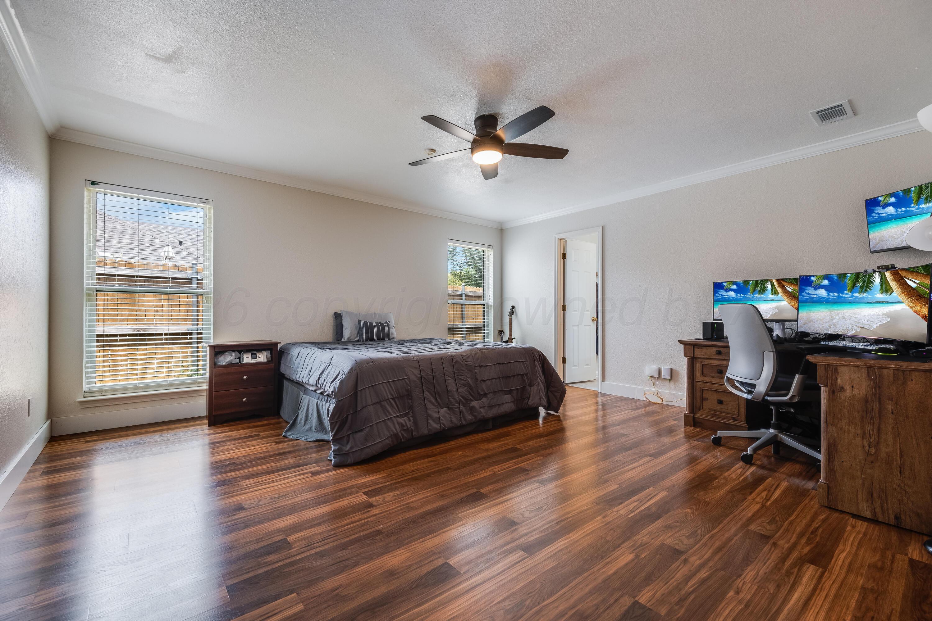 4407 Crain Place Property Photo 18