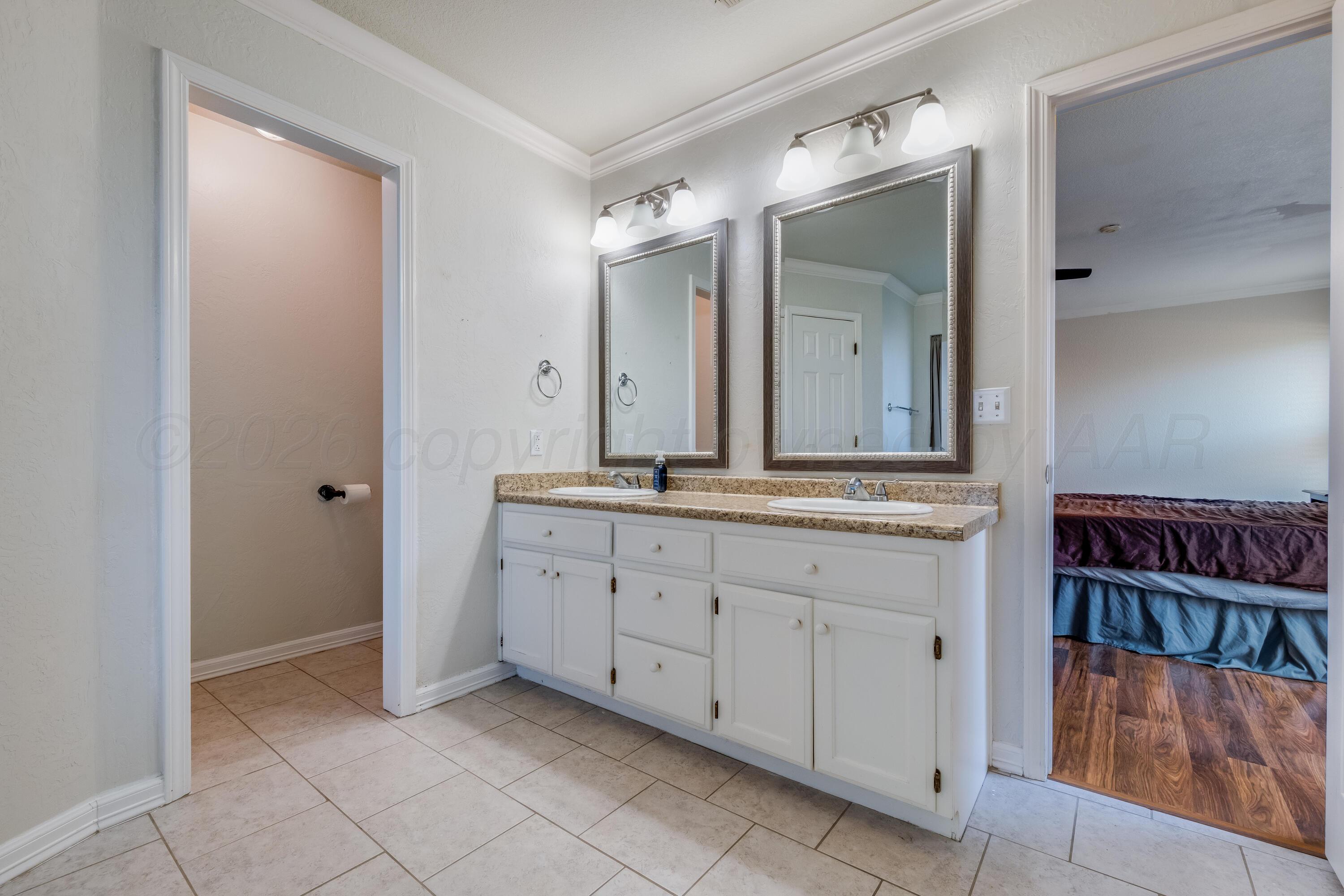 4407 Crain Place Property Photo 19