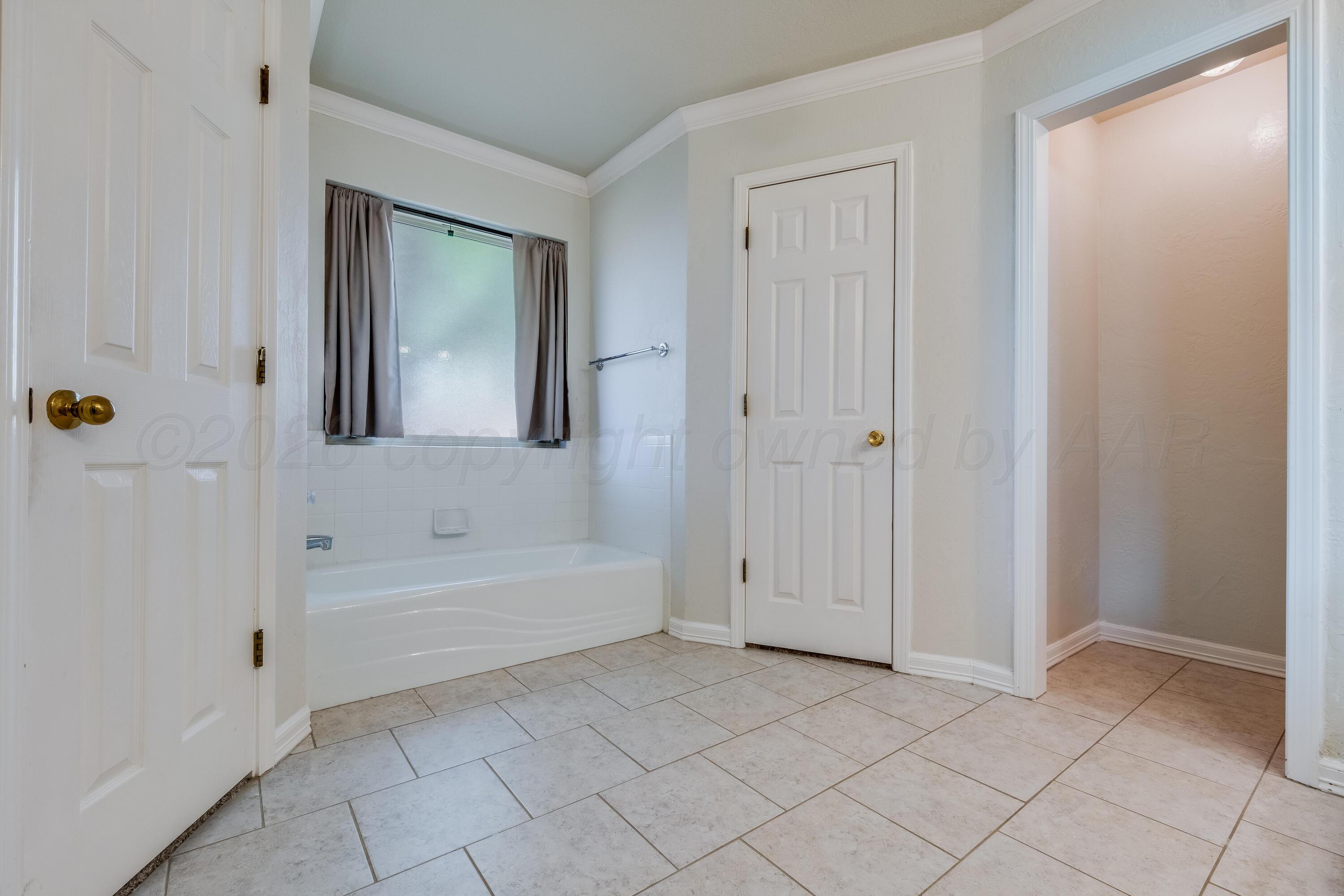 4407 Crain Place Property Photo 20