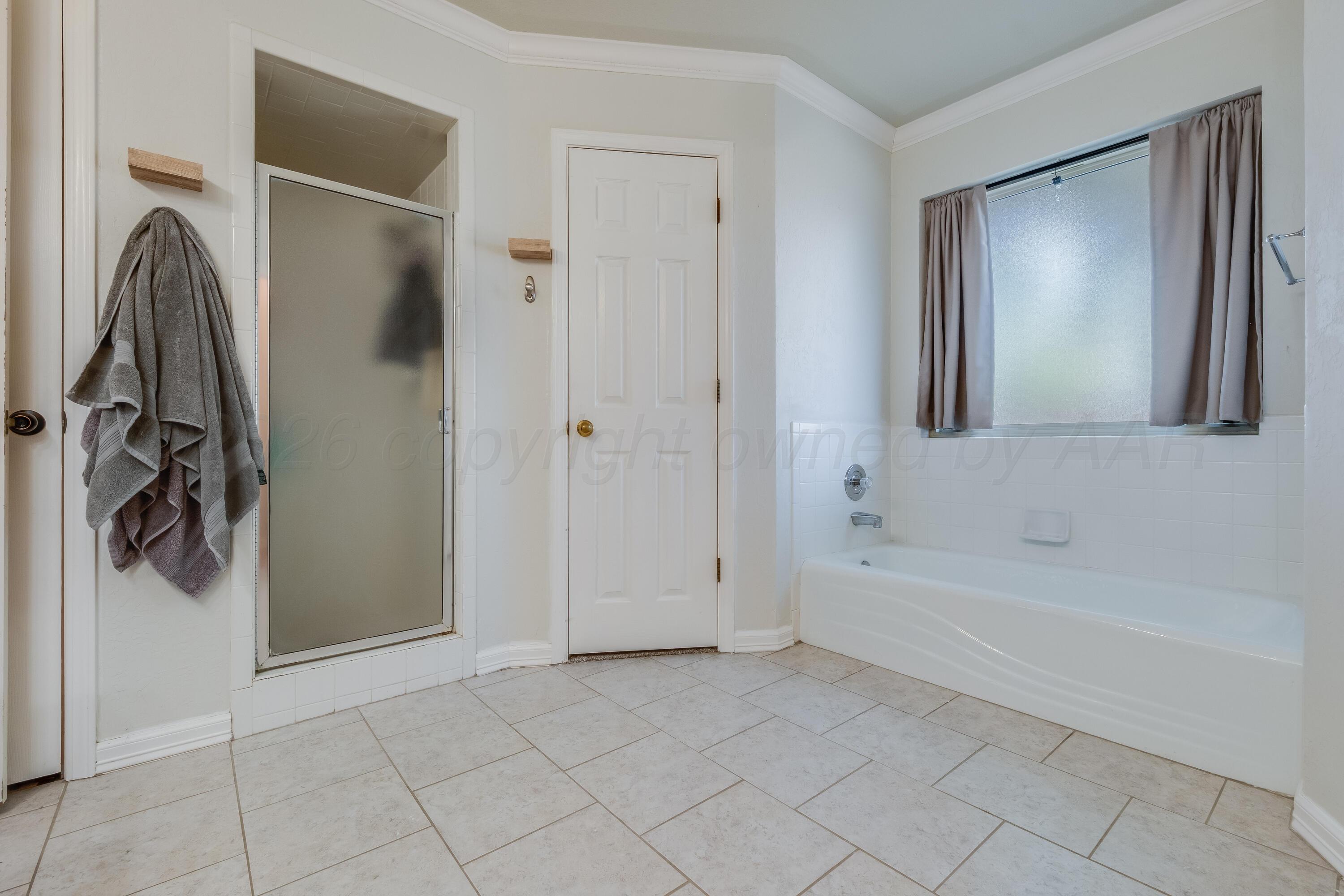4407 Crain Place Property Photo 21