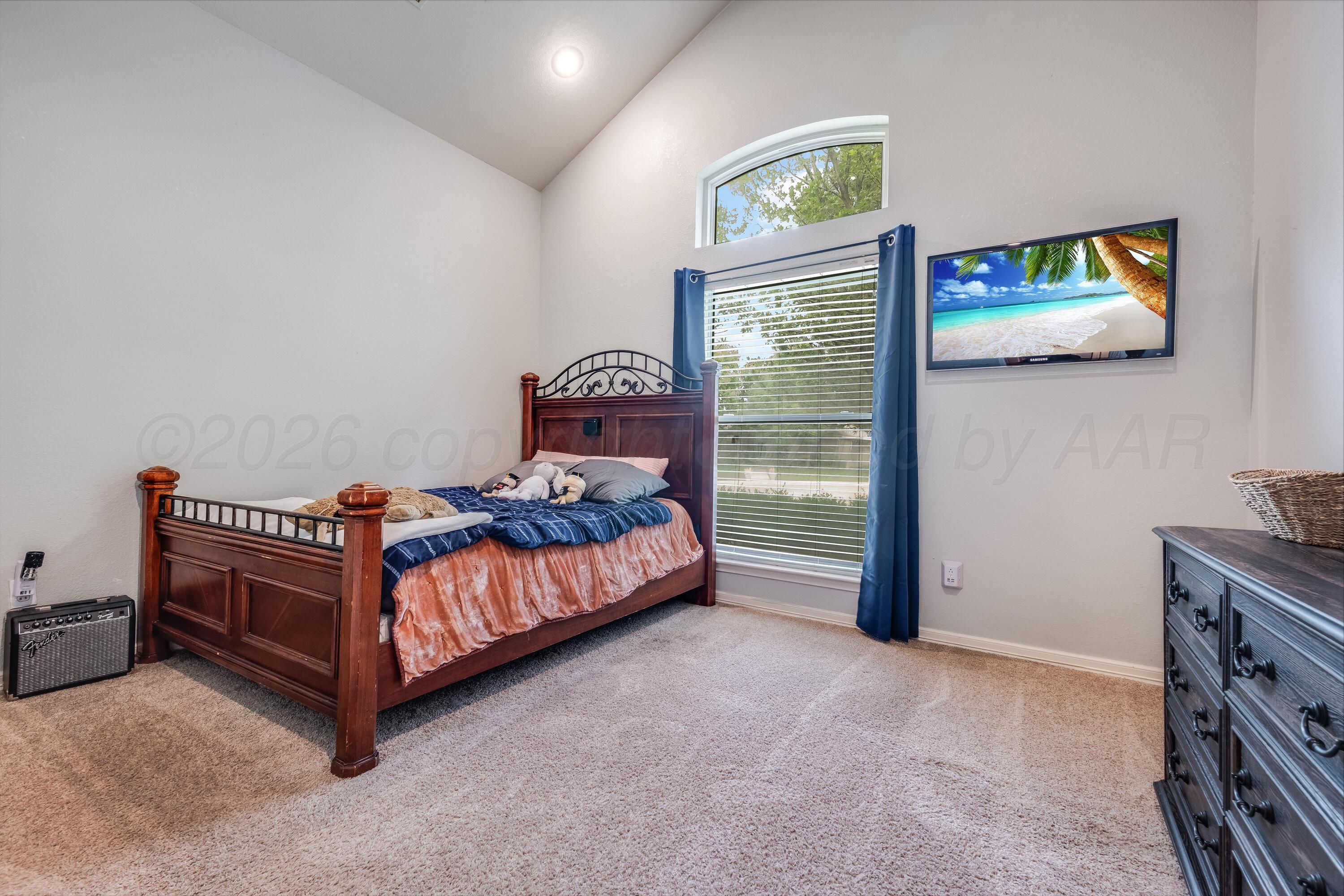 4407 Crain Place Property Photo 22