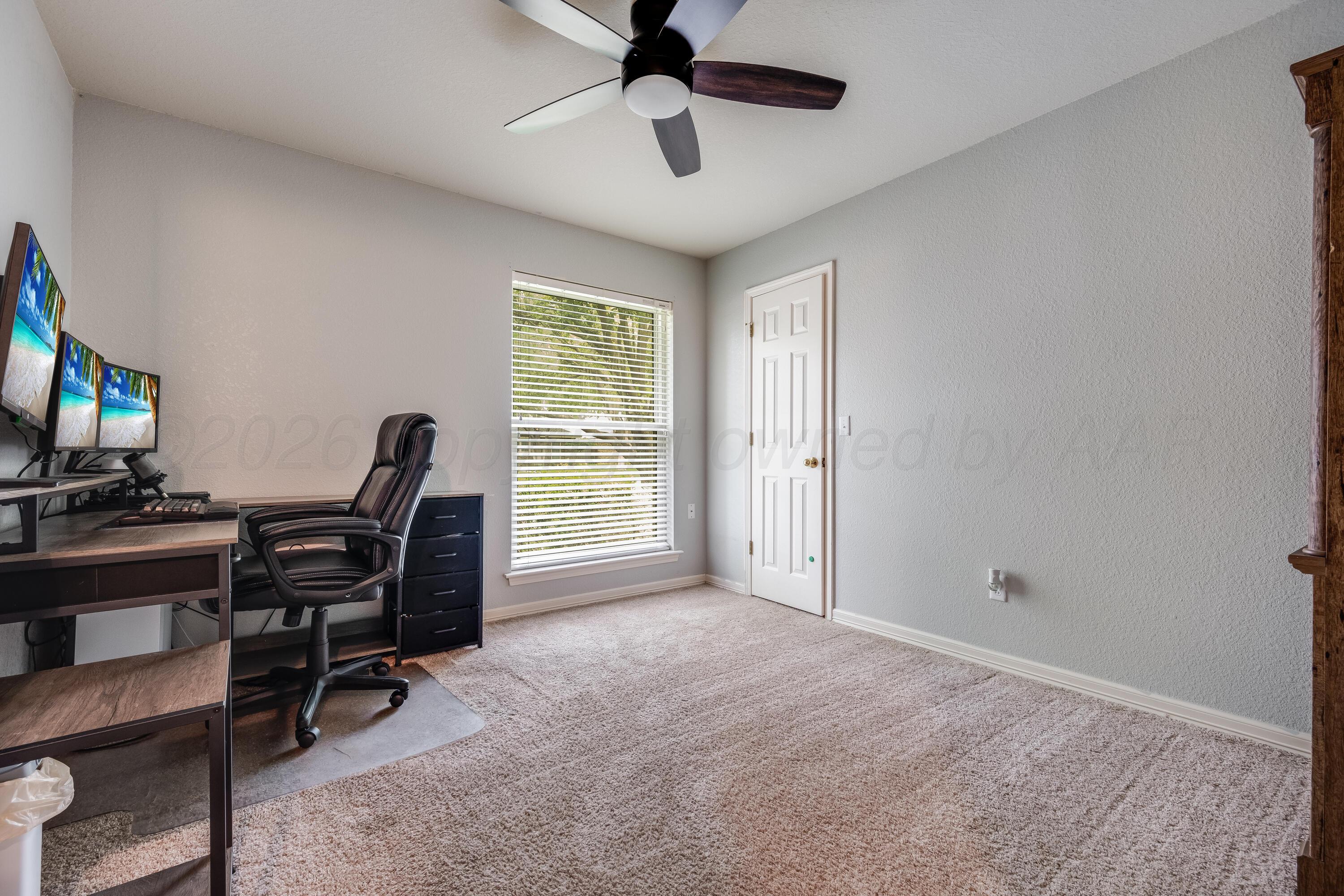 4407 Crain Place Property Photo 24