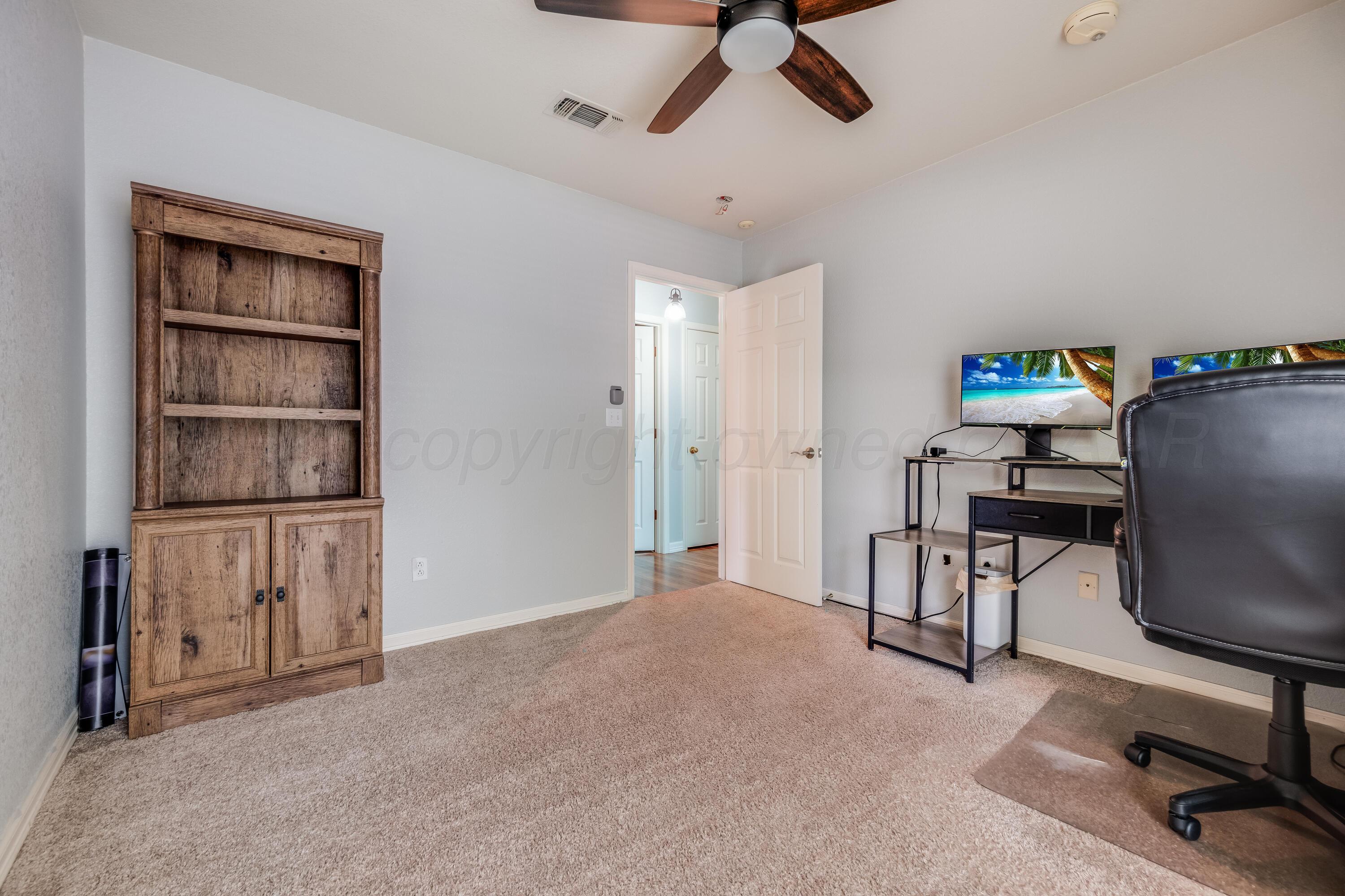 4407 Crain Place Property Photo 25