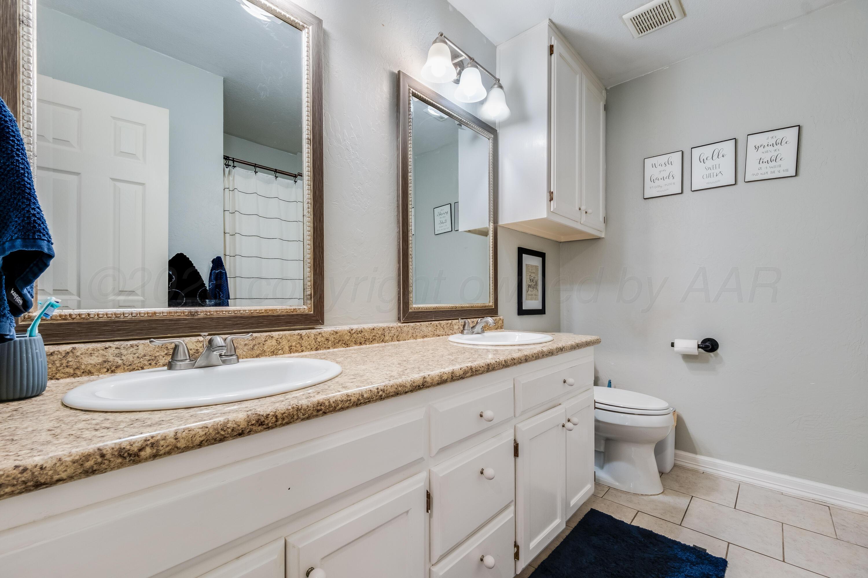 4407 Crain Place Property Photo 26