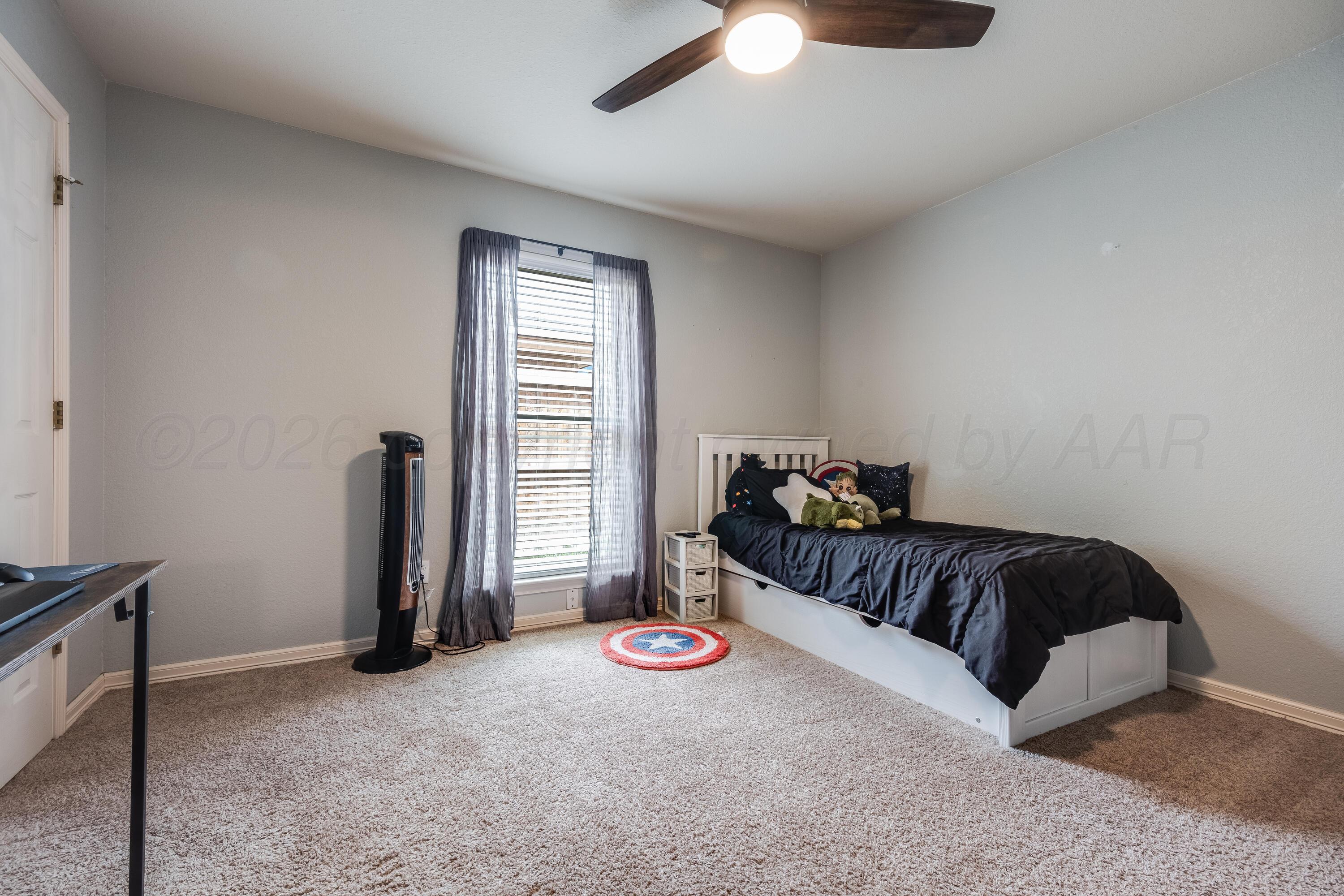 4407 Crain Place Property Photo 28
