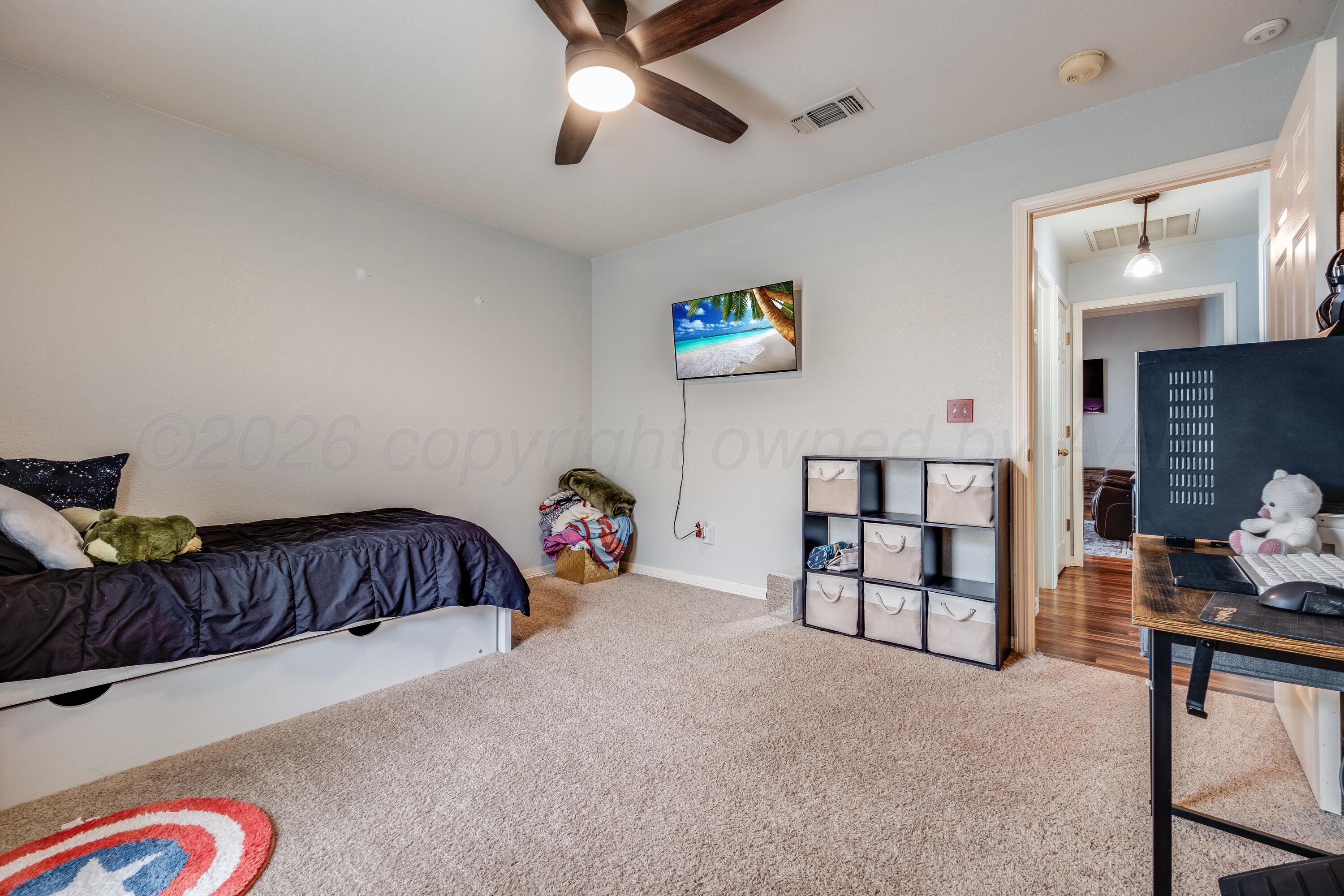 4407 Crain Place Property Photo 29
