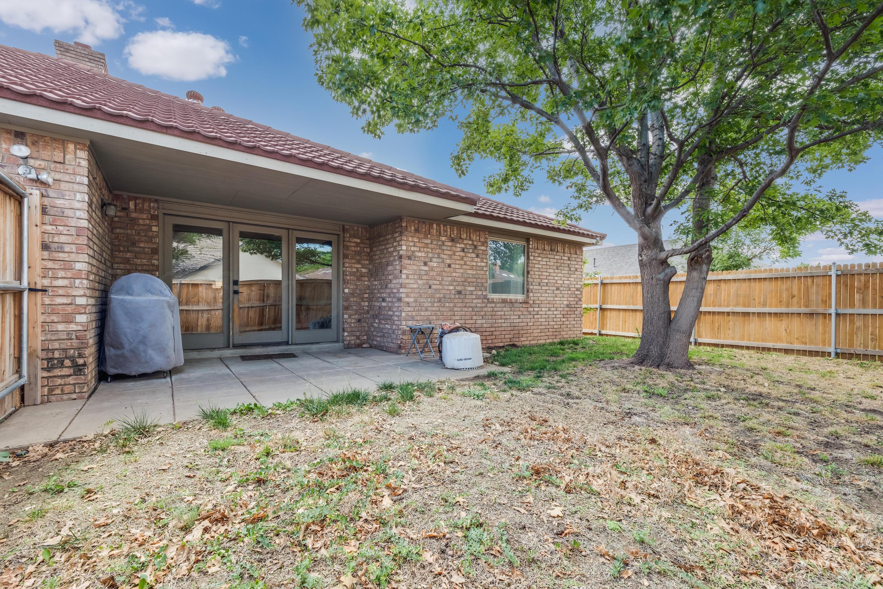 4407 Crain Place Property Photo 30