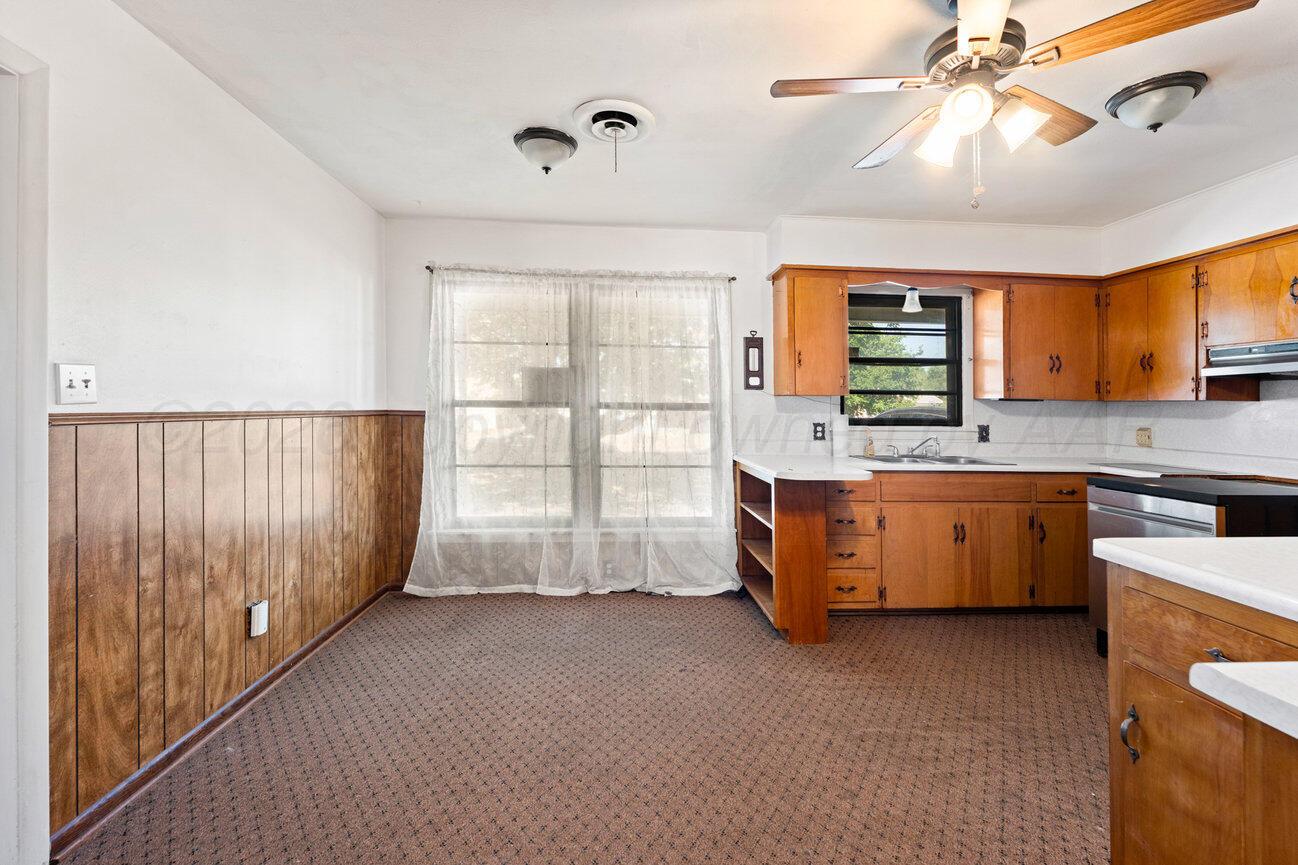 4305 S Bonham Street Property Photo 10
