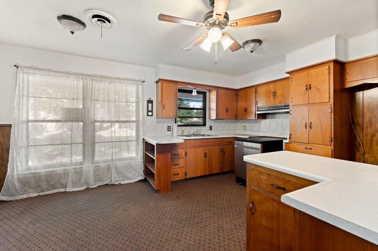 4305 S Bonham Street Property Photo 17