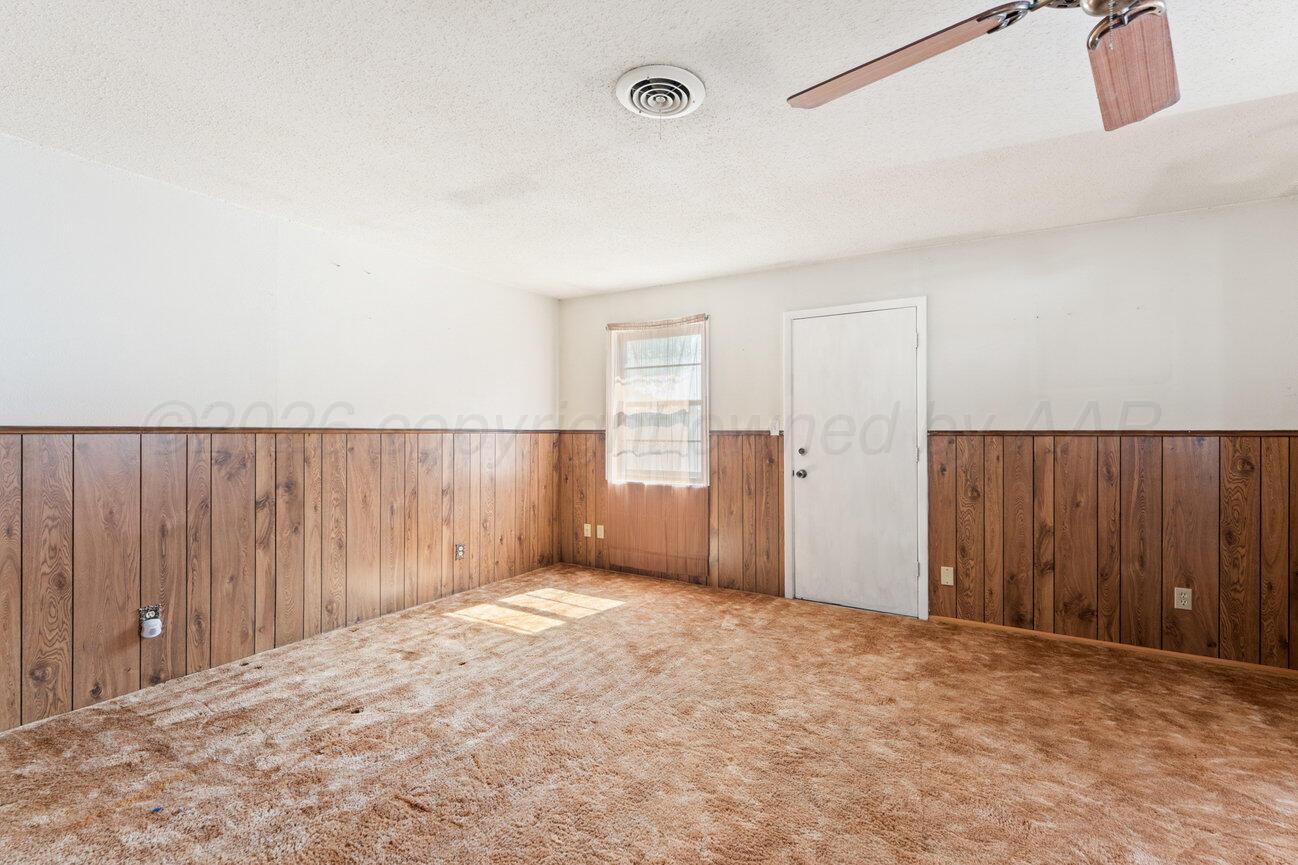 4305 S Bonham Street Property Photo 23
