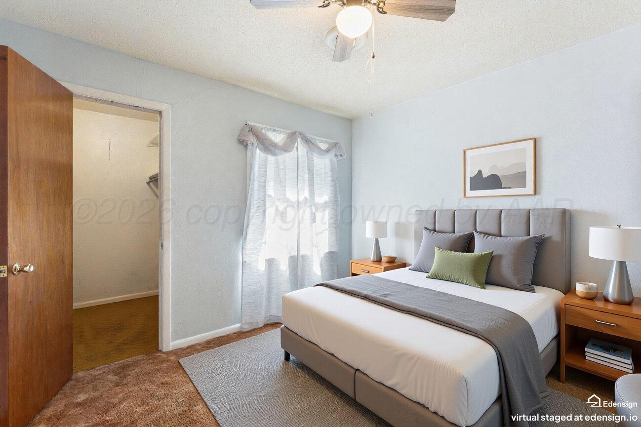 4305 S Bonham Street Property Photo 33