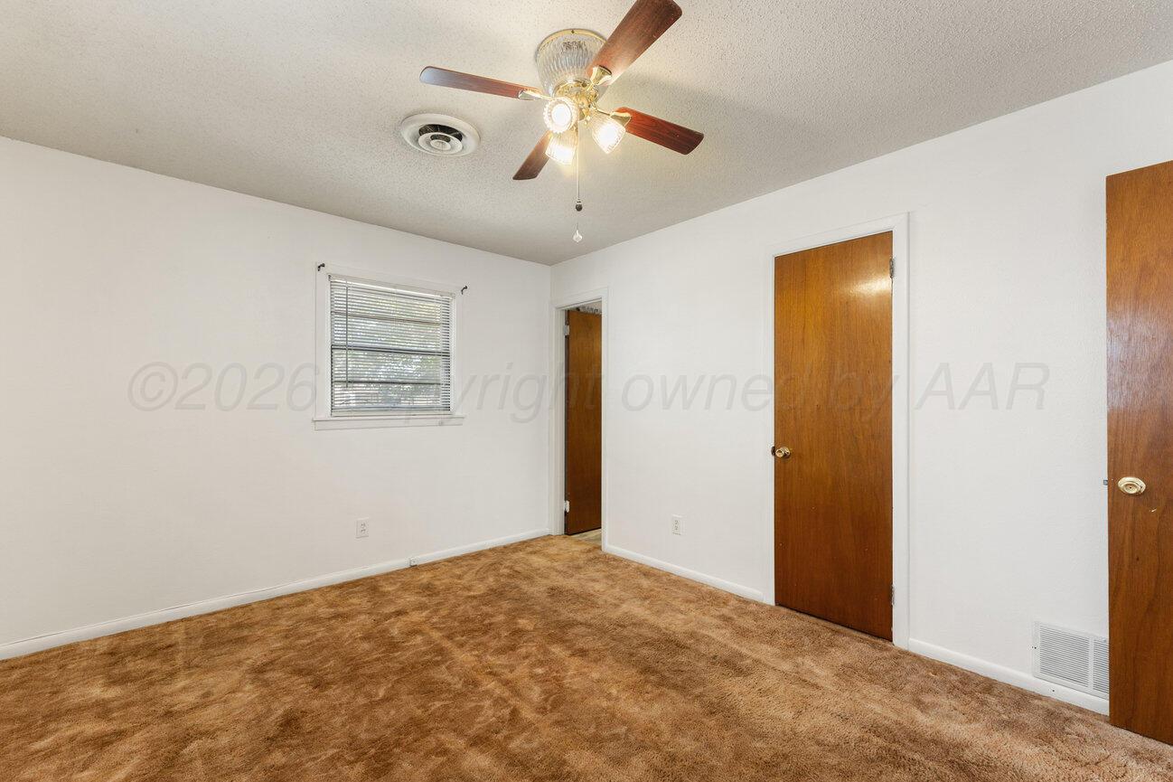 4305 S Bonham Street Property Photo 43