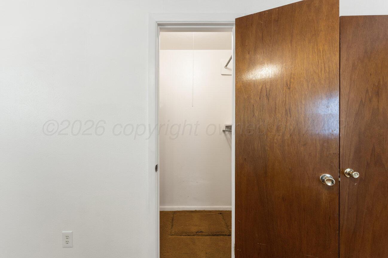 4305 S Bonham Street Property Photo 46
