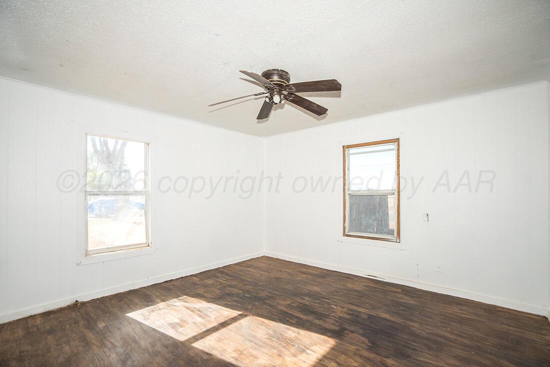 411 Ne 4th Street Property Photo 11