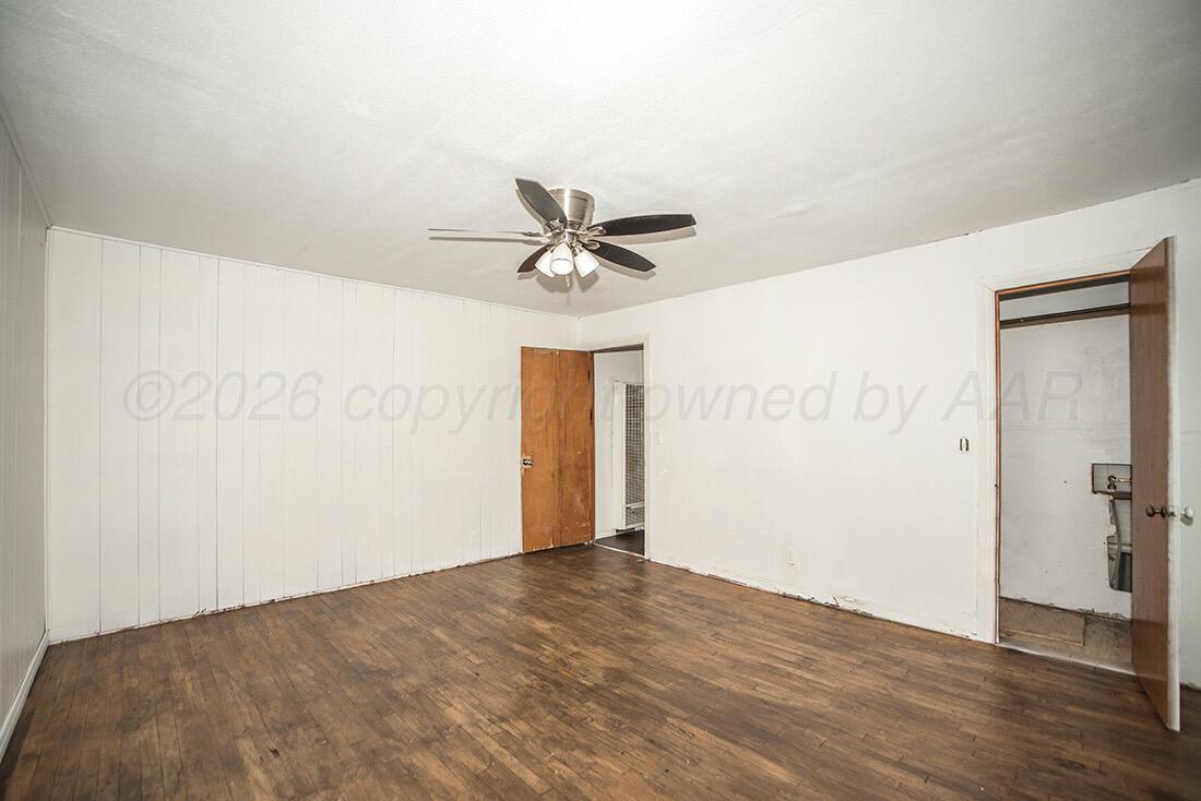 411 Ne 4th Street Property Photo 12