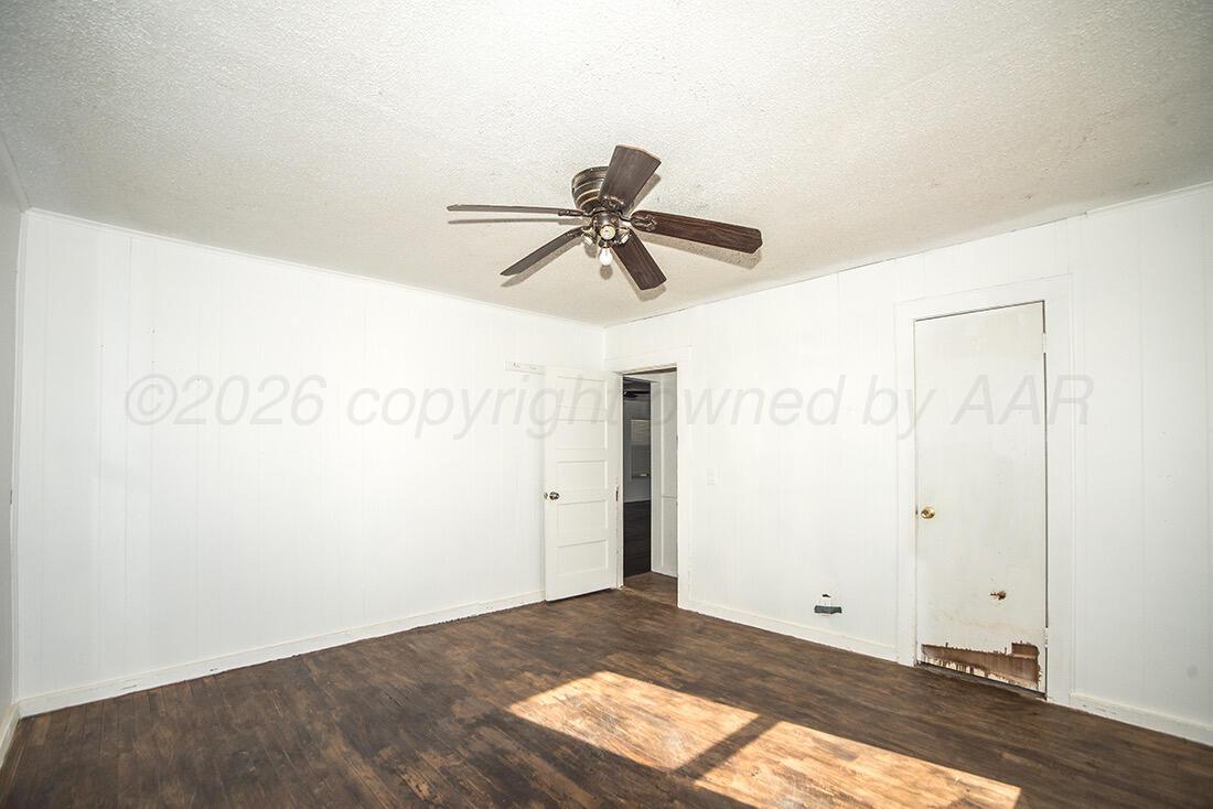 411 Ne 4th Street Property Photo 15