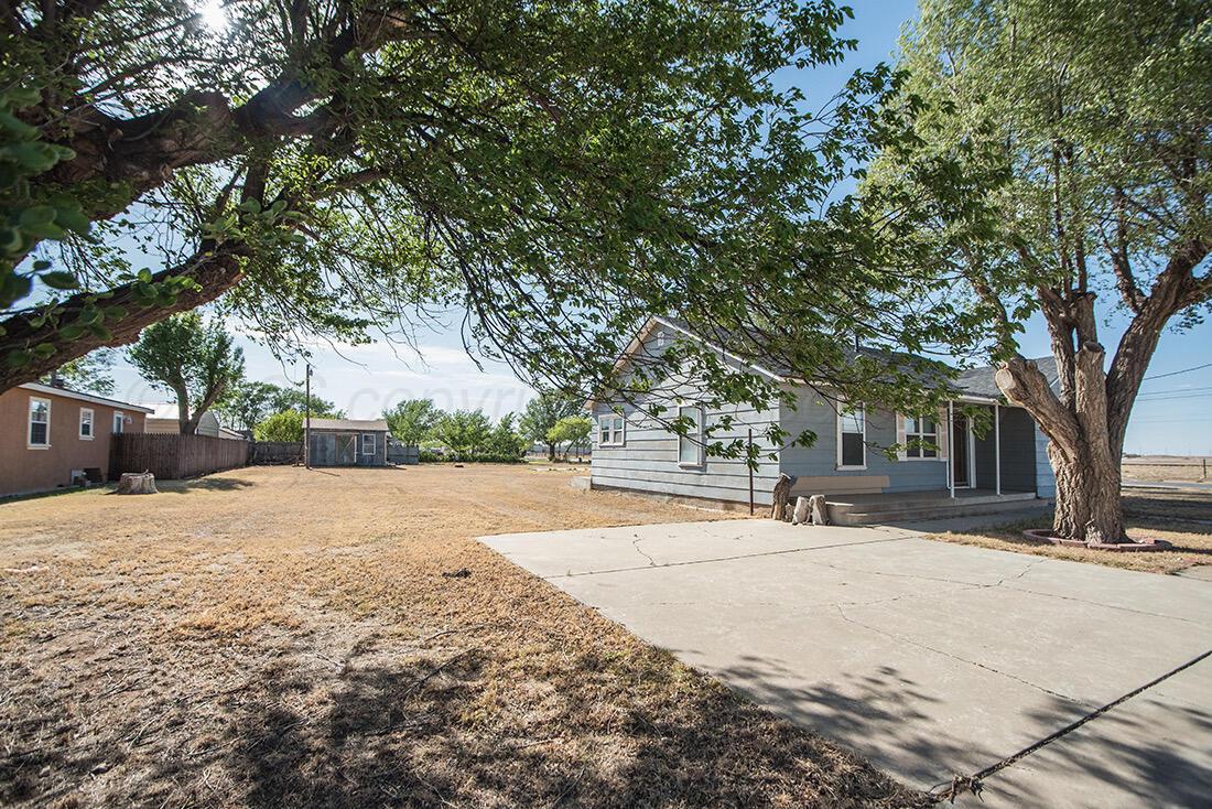 411 Ne 4th Street Property Photo 18