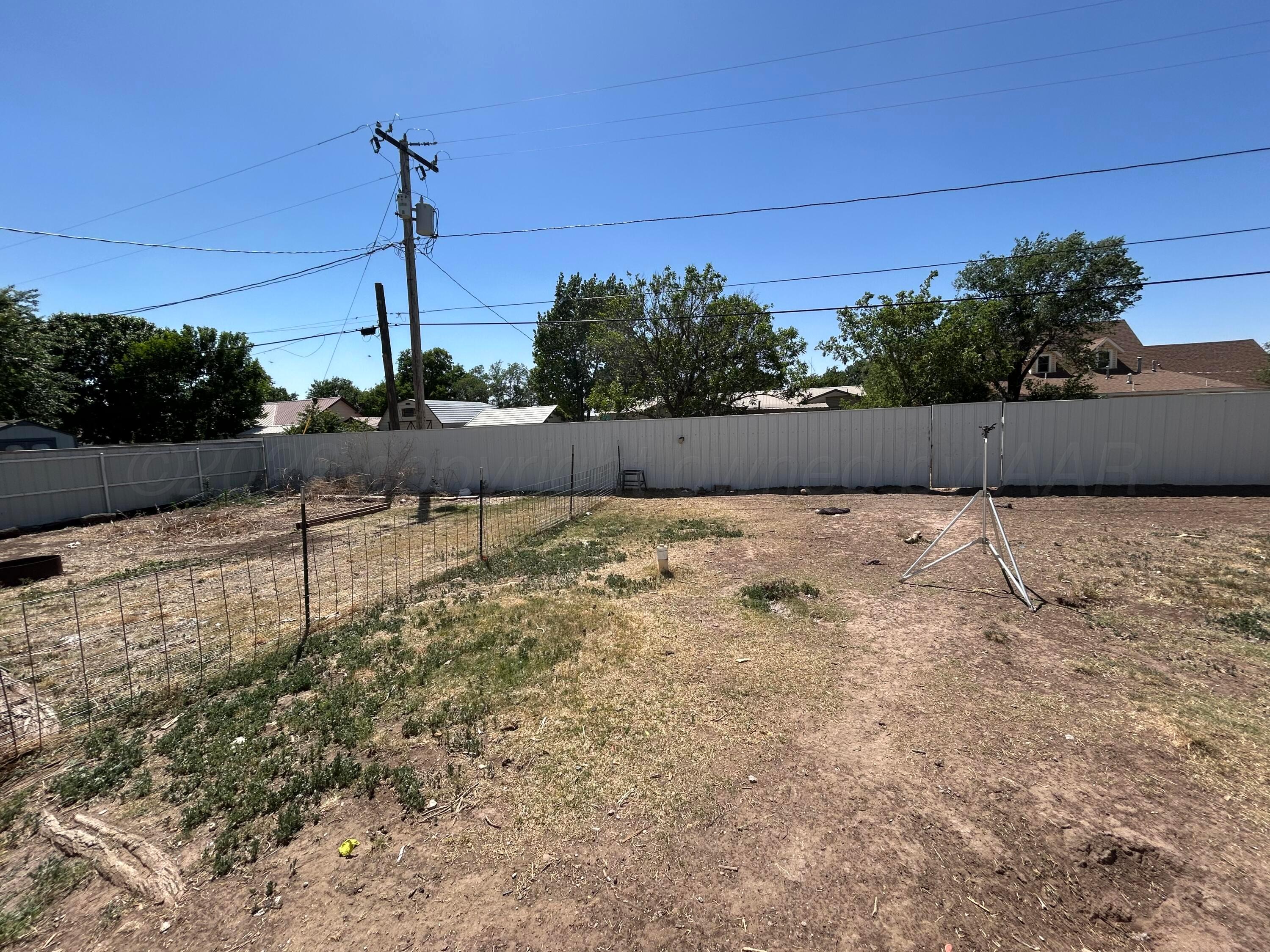 608 Richardson Avenue Property Photo 6